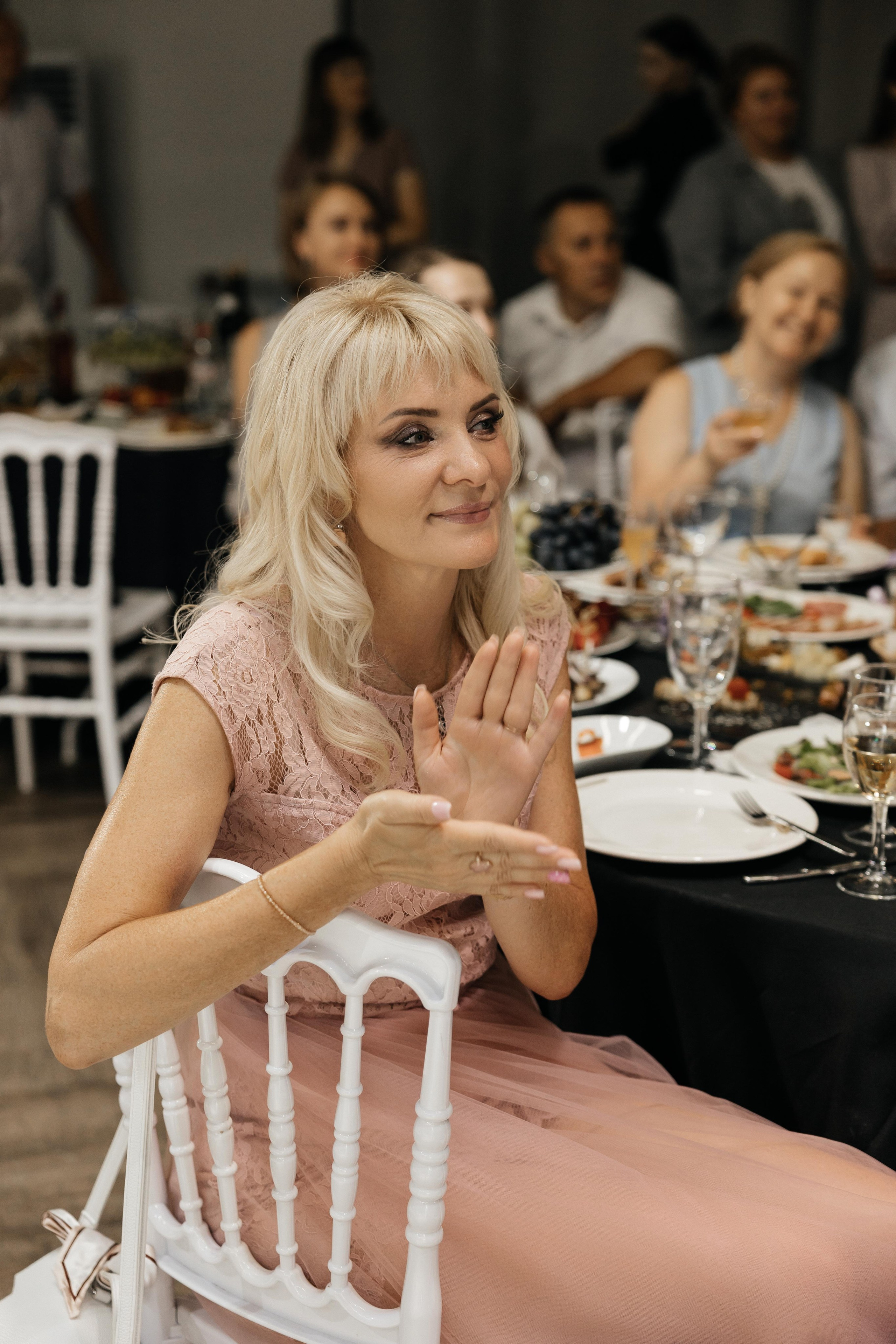 Свадебная история Кирилла и Алины. Свадебный и семейный фотограф Рассказова Виктория