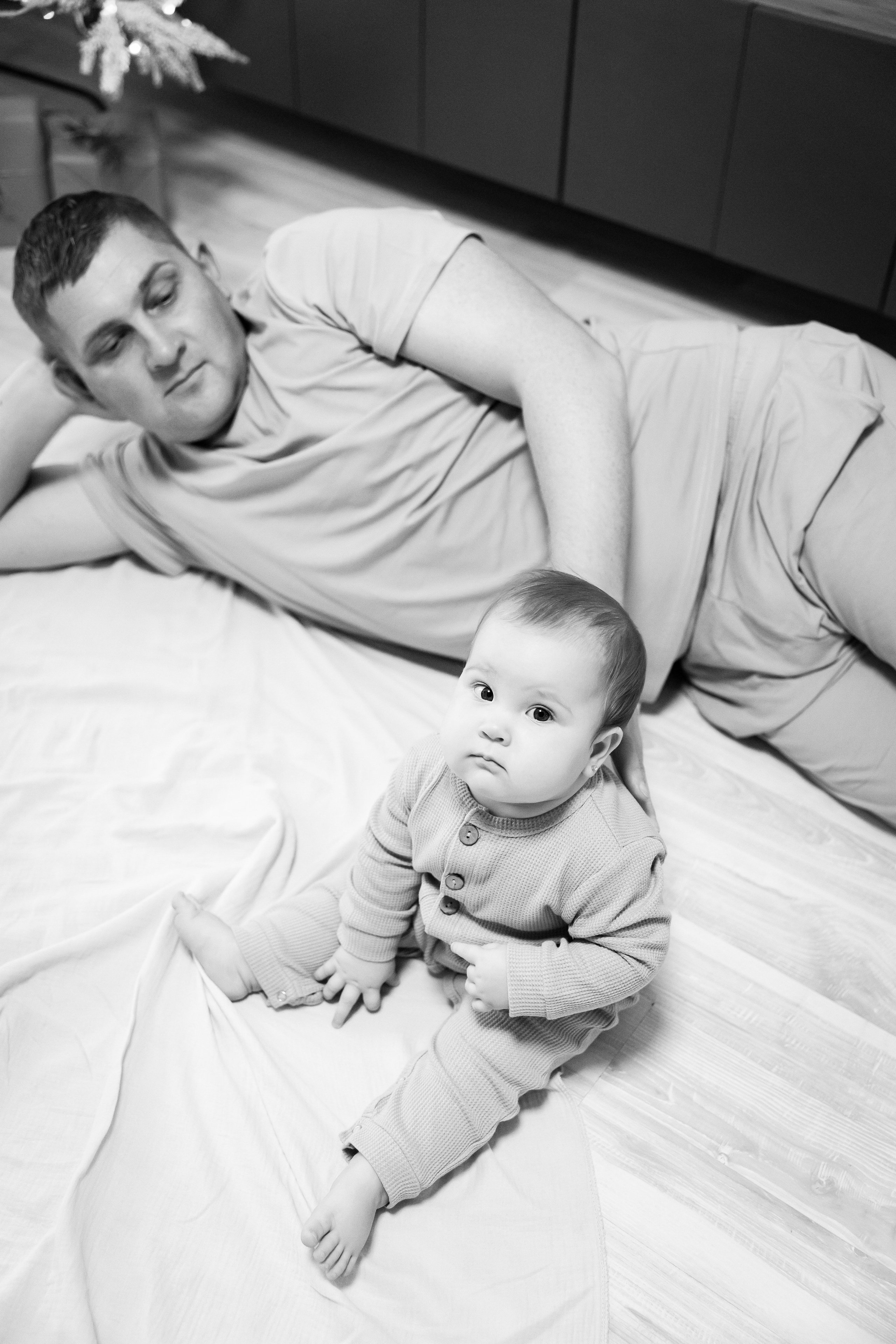 Арина, Кирилл, Аристарх и Афина. Семейный фотограф в Екатеринбурге и Красноуфимске Евгения Лягаева