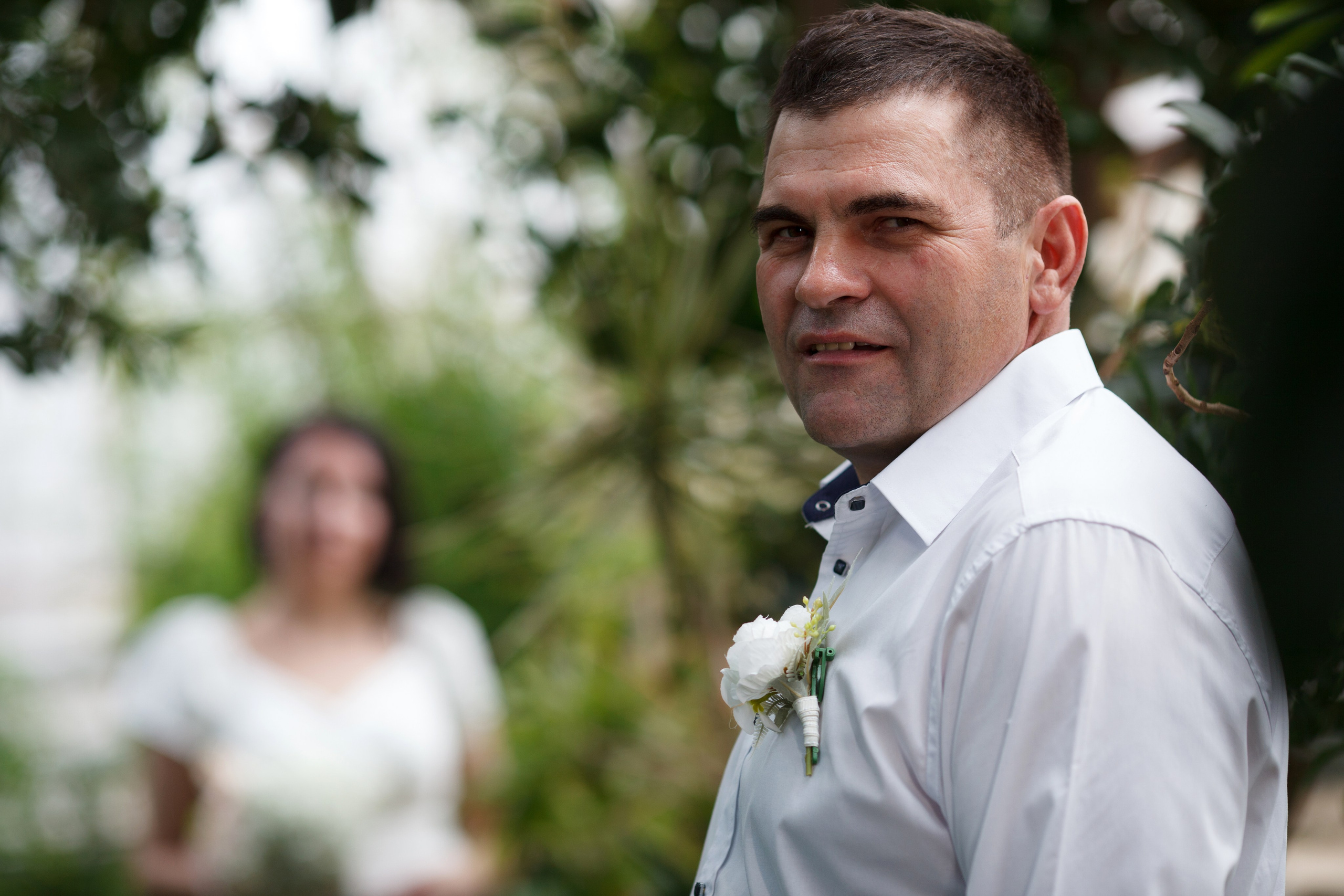 Свадебная съемка в Ставрополе. Фотограф Ставрополь Пятигорск Елизавета Дарина