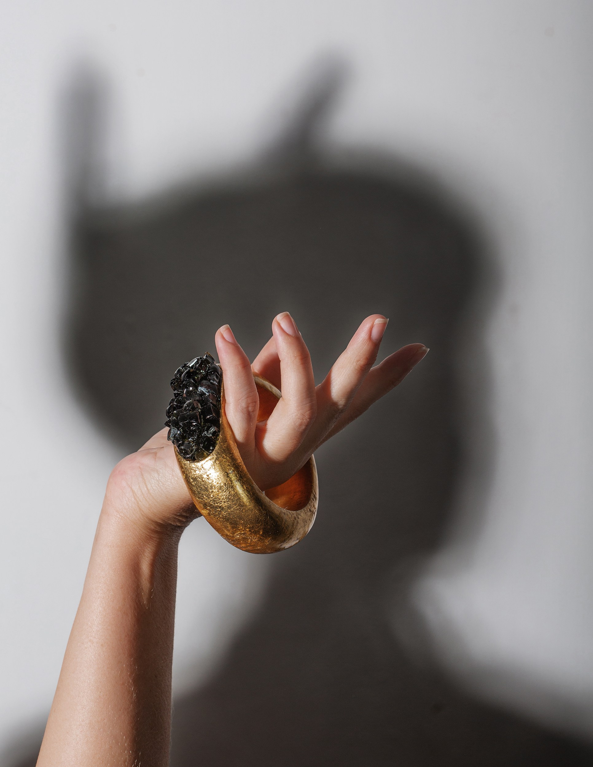 Съемки для брендов. Фотограф людей в Красноярске. Татьяна Вишневская