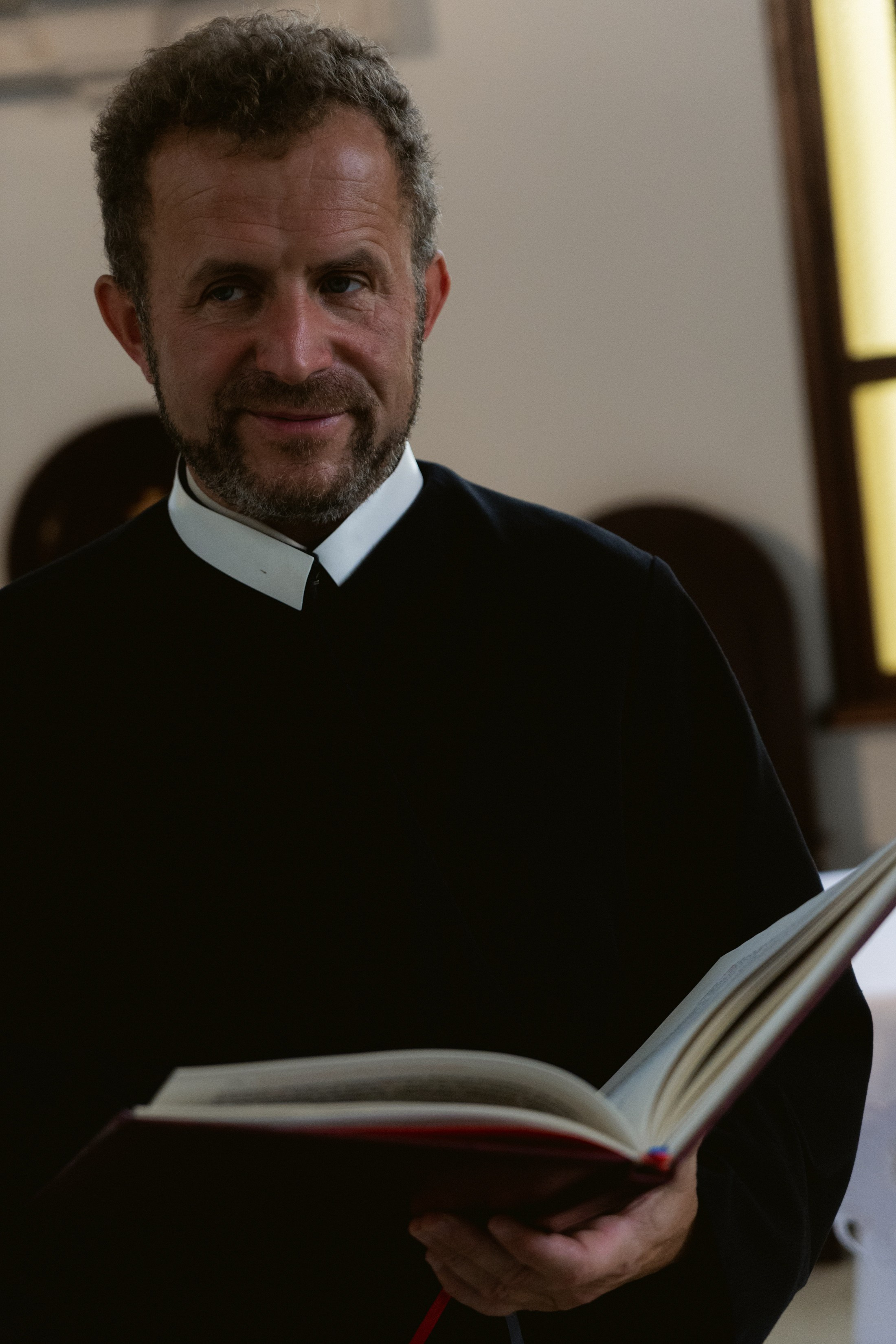 Юра и Юля. Свадебный фотограф в Москве Евгений Рыжов