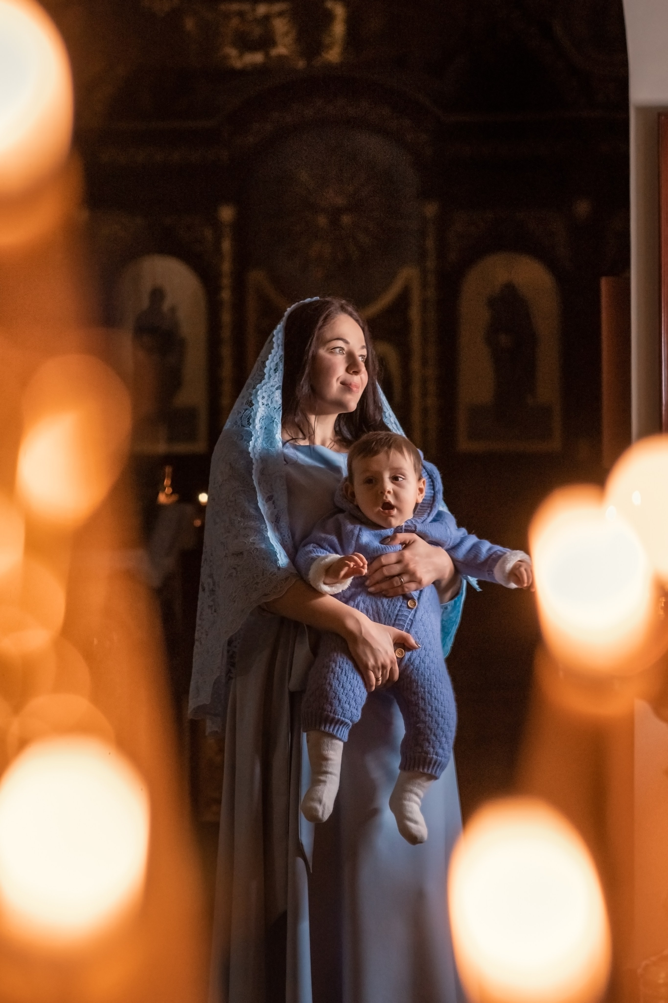 Фотографии крещения и венчания. Фотограф на крещение и венчание, семейный фотограф в Санкт-Петербурге