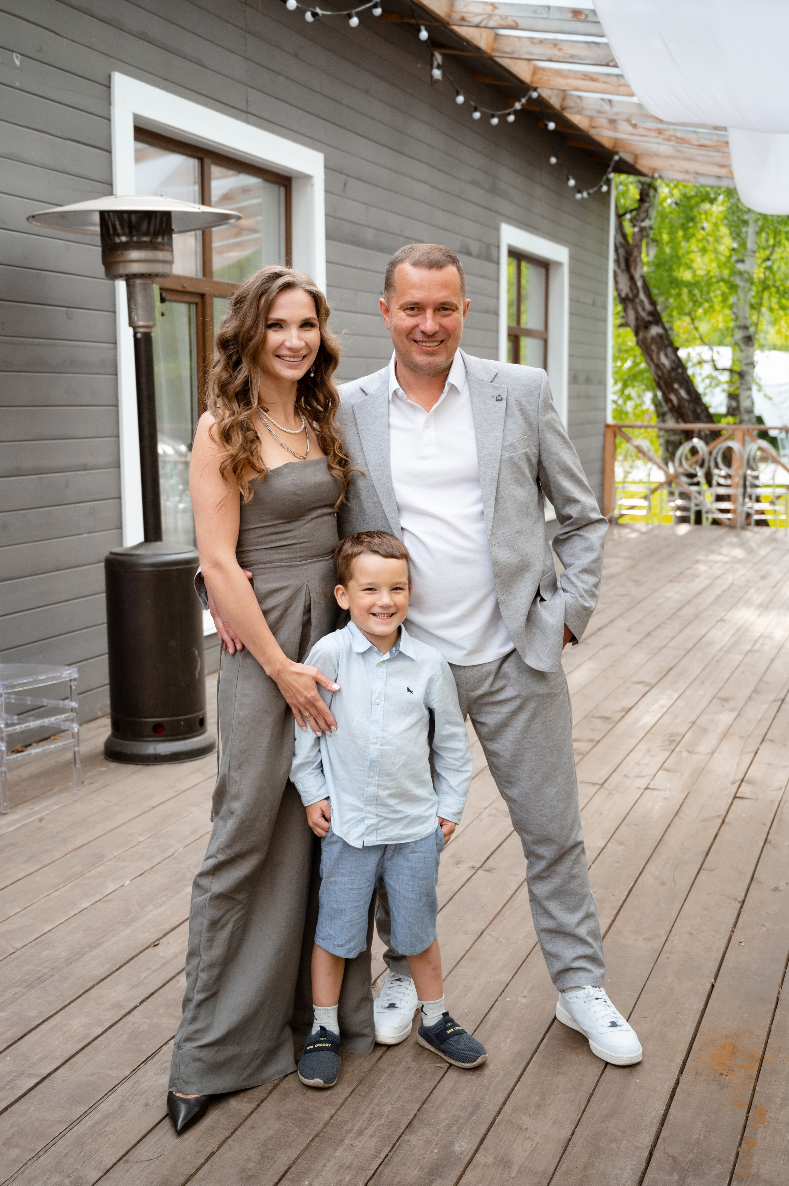 События, праздники, концерты. Качественные фото в Красноярске для самозанятых и для свободных