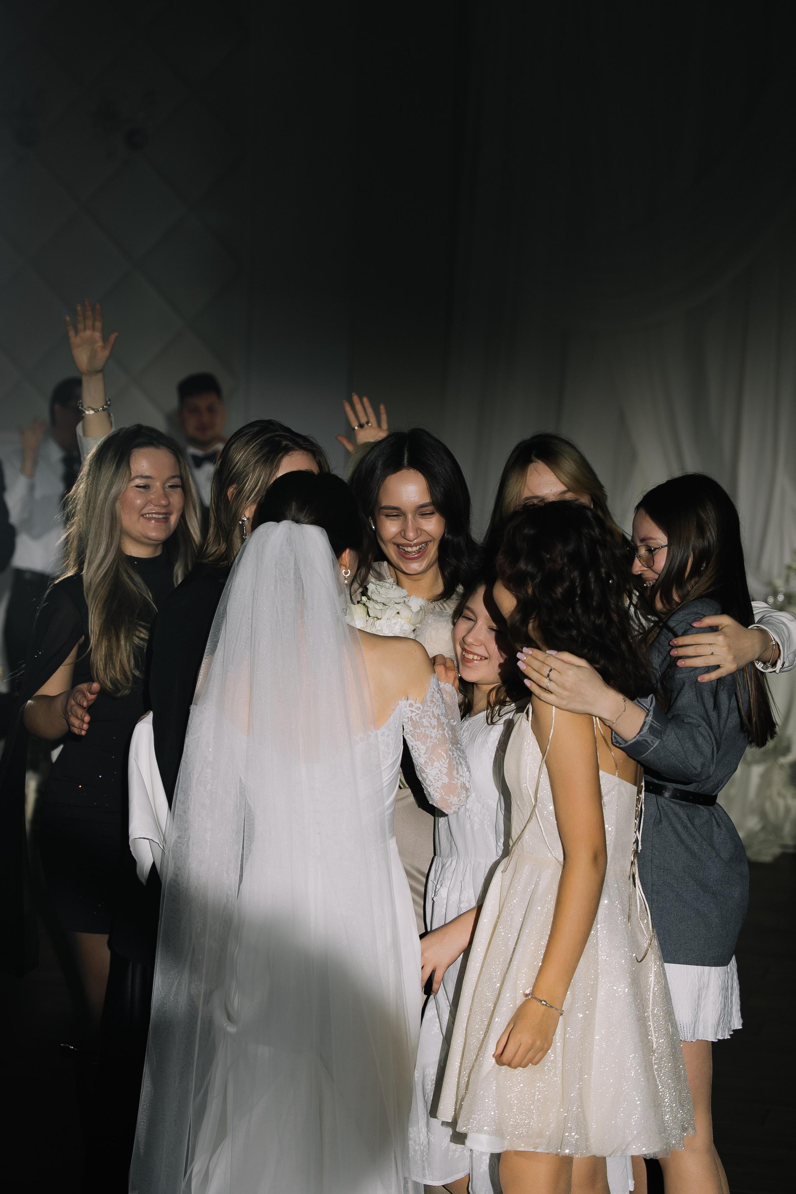 Любимкинс. Свадебный Фотограф Минск || Фото и Видеосъёмка Минск || Другие города