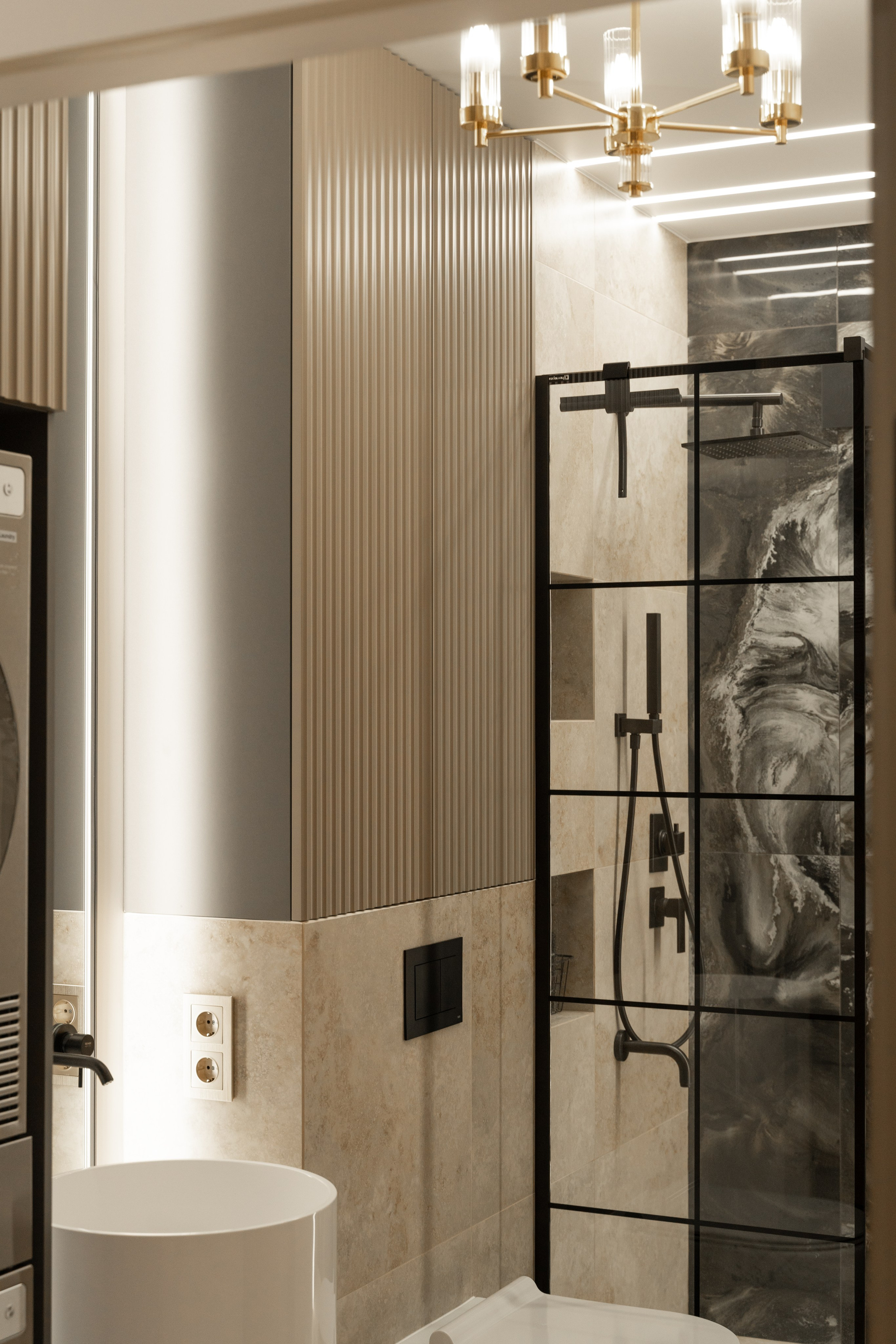 КОЛЛЕКЦИЯ. Игорь Ефремов — свадебный и портретный фотограф в Ульяновске