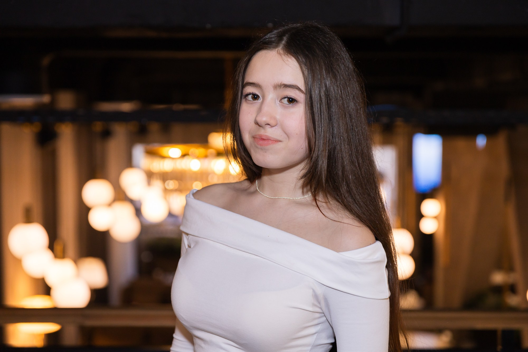 Праздники. Фотографии души