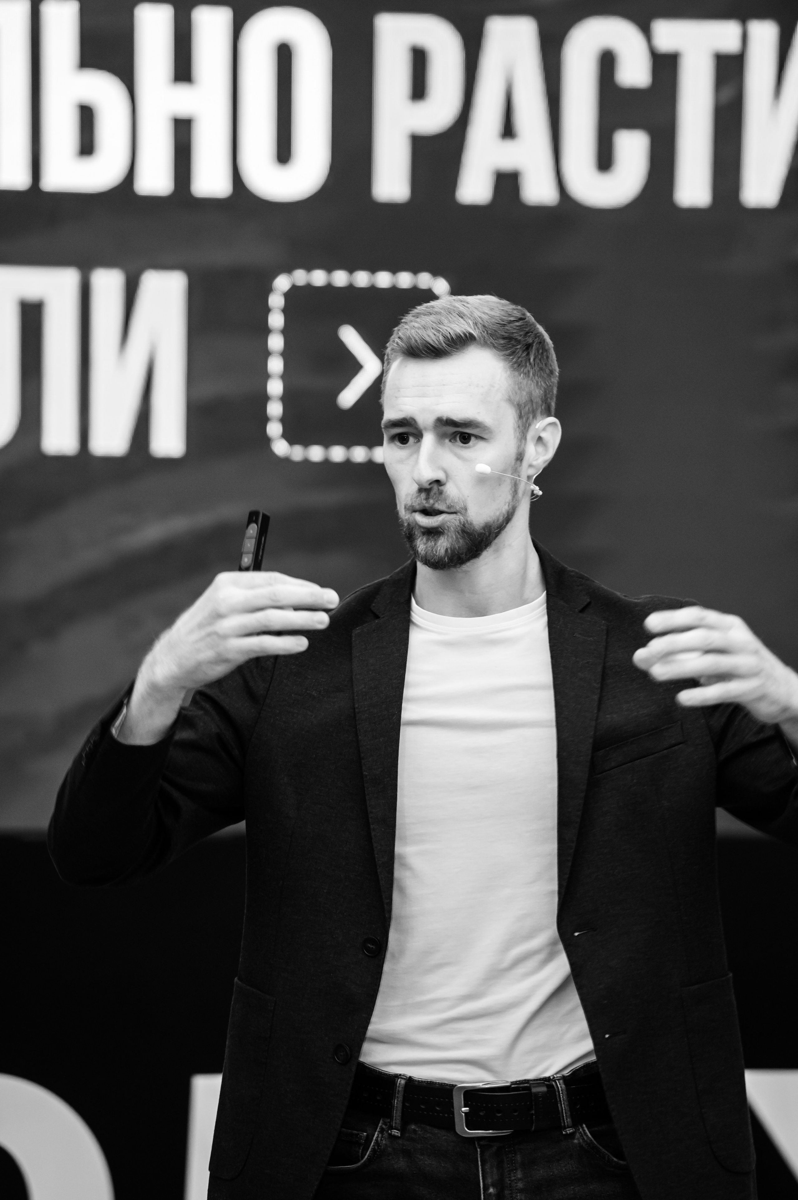 РЕПОРТАЖНАЯ СЪЕМКА. Репортажный и семейный фотограф в Тюмени Владислав Шадиков