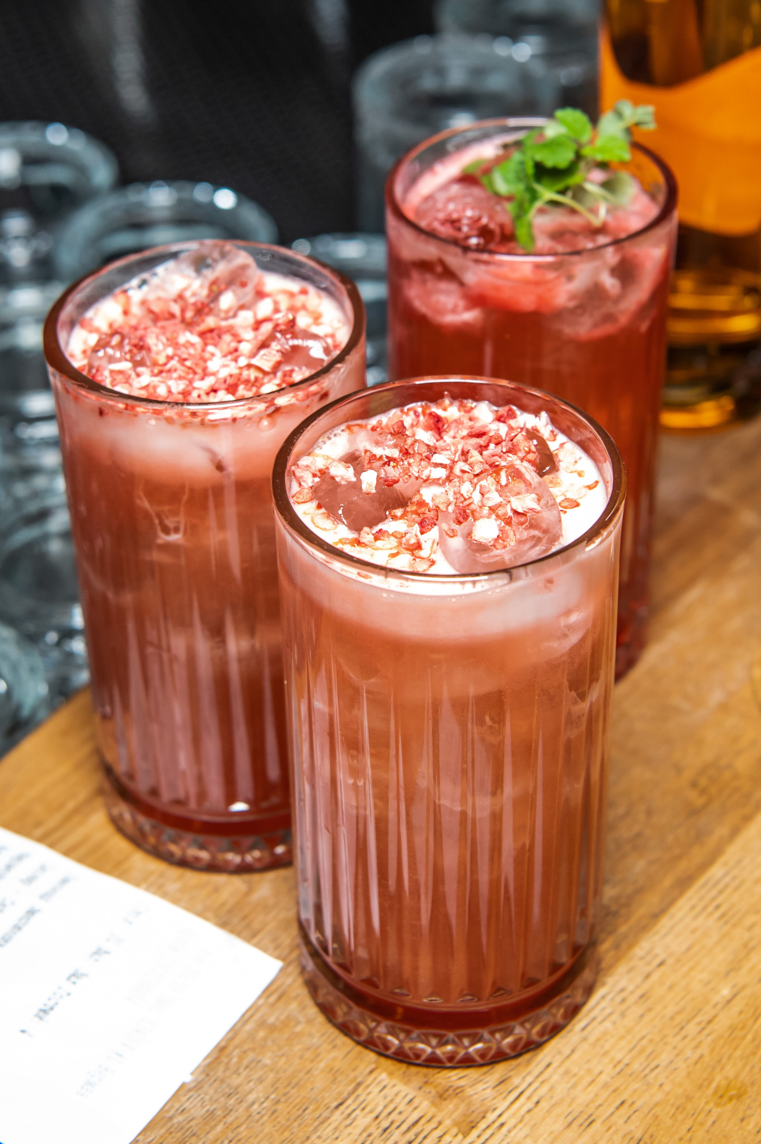 РЕСТОРАН_РЕПОРТАЖ. Репортажный и семейный фотограф в Тюмени Владислав Шадиков