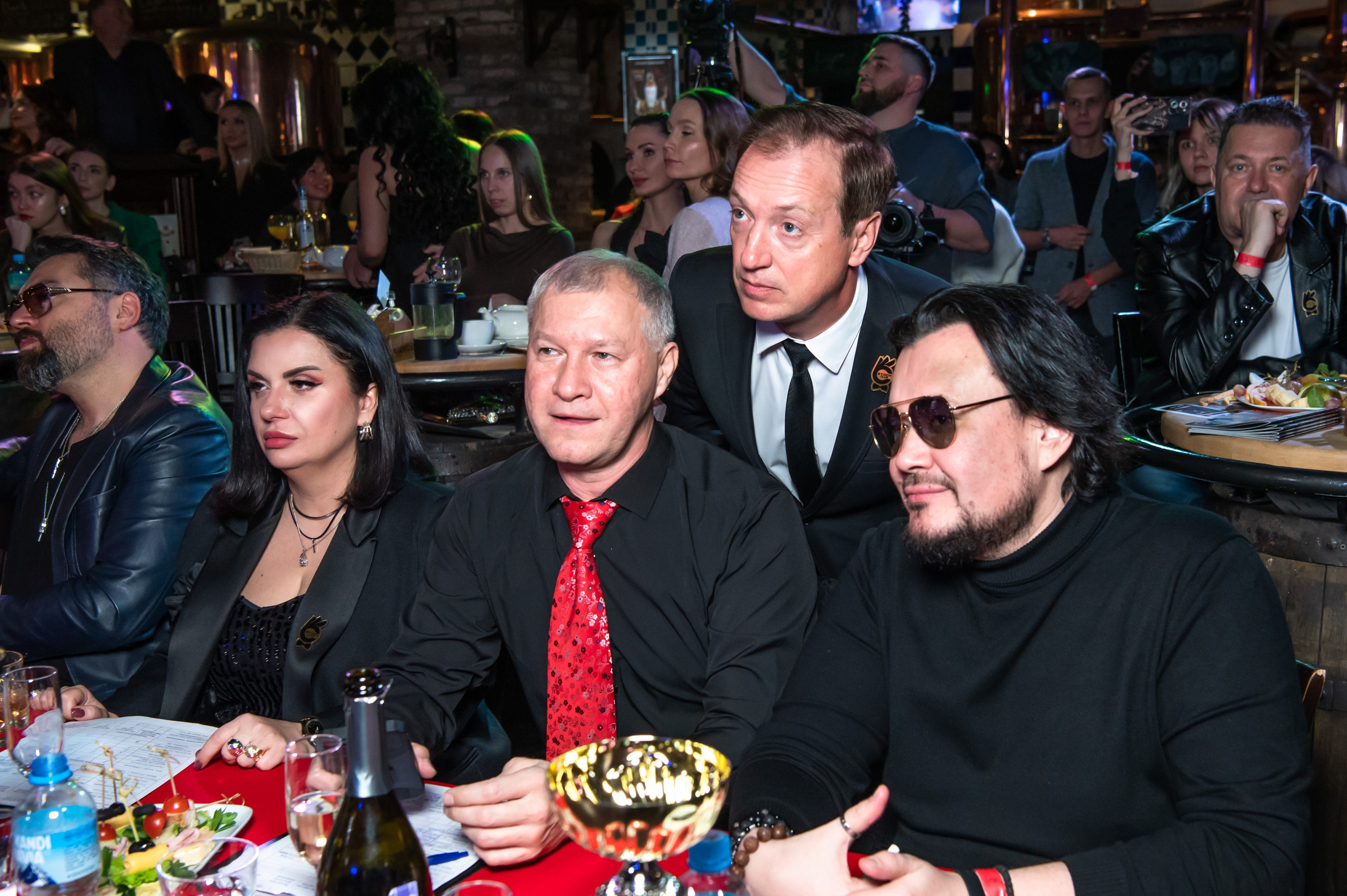 РЕПОРТАЖНАЯ СЪЕМКА. Репортажный и семейный фотограф в Тюмени Владислав Шадиков