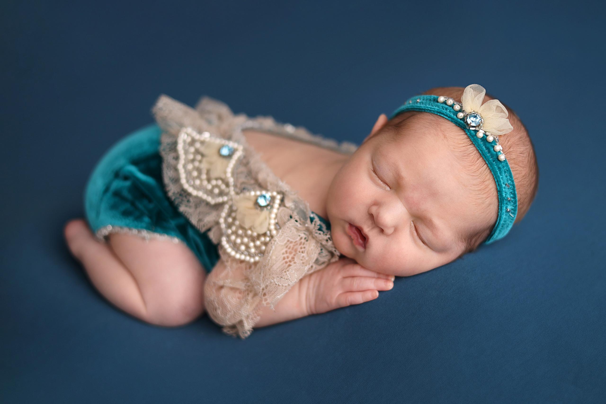 Верочка, оптимальный пакет. Фотограф новорожденных Москва. Ньюборн фотограф Москва