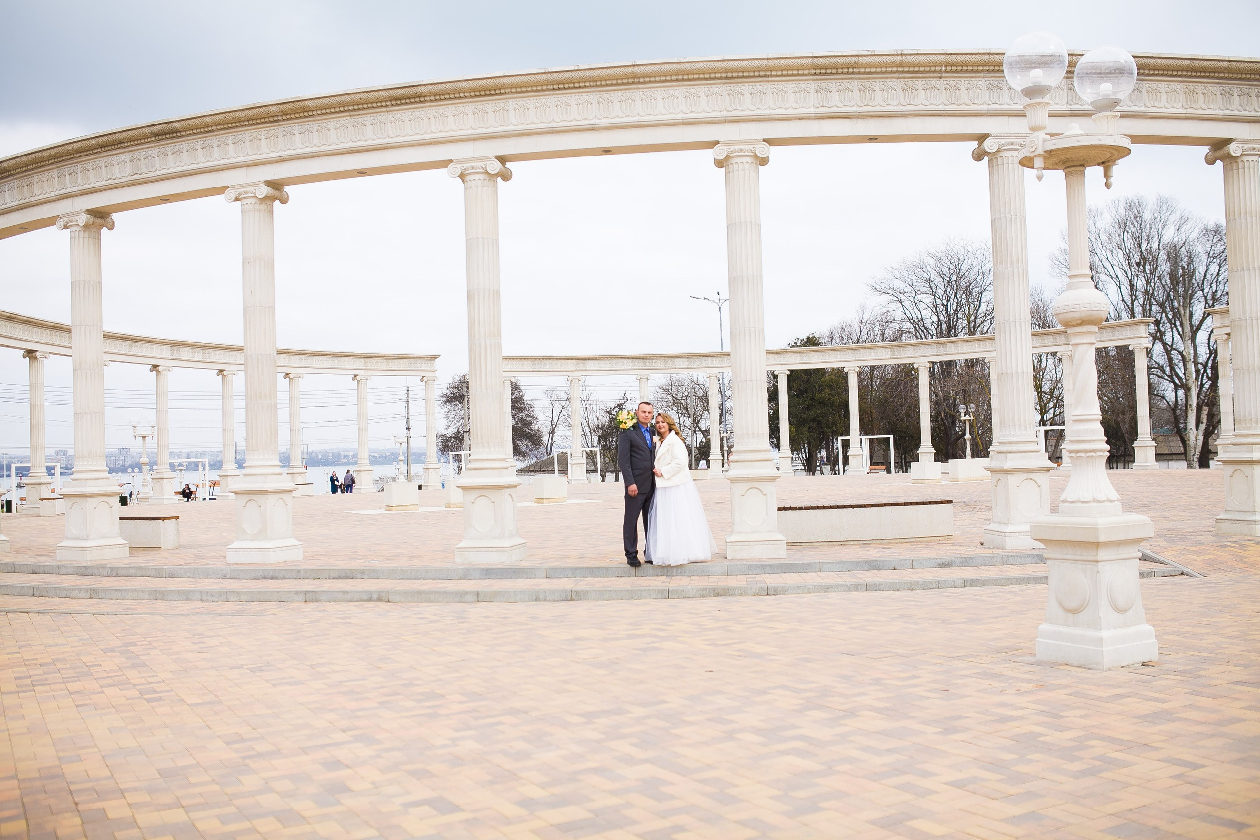 Свадьба Оксана и Андрей 16.03.24. Дизайн интерьера Керчь, дизайнер интерьера Еремина Мария Керчь, Симфер