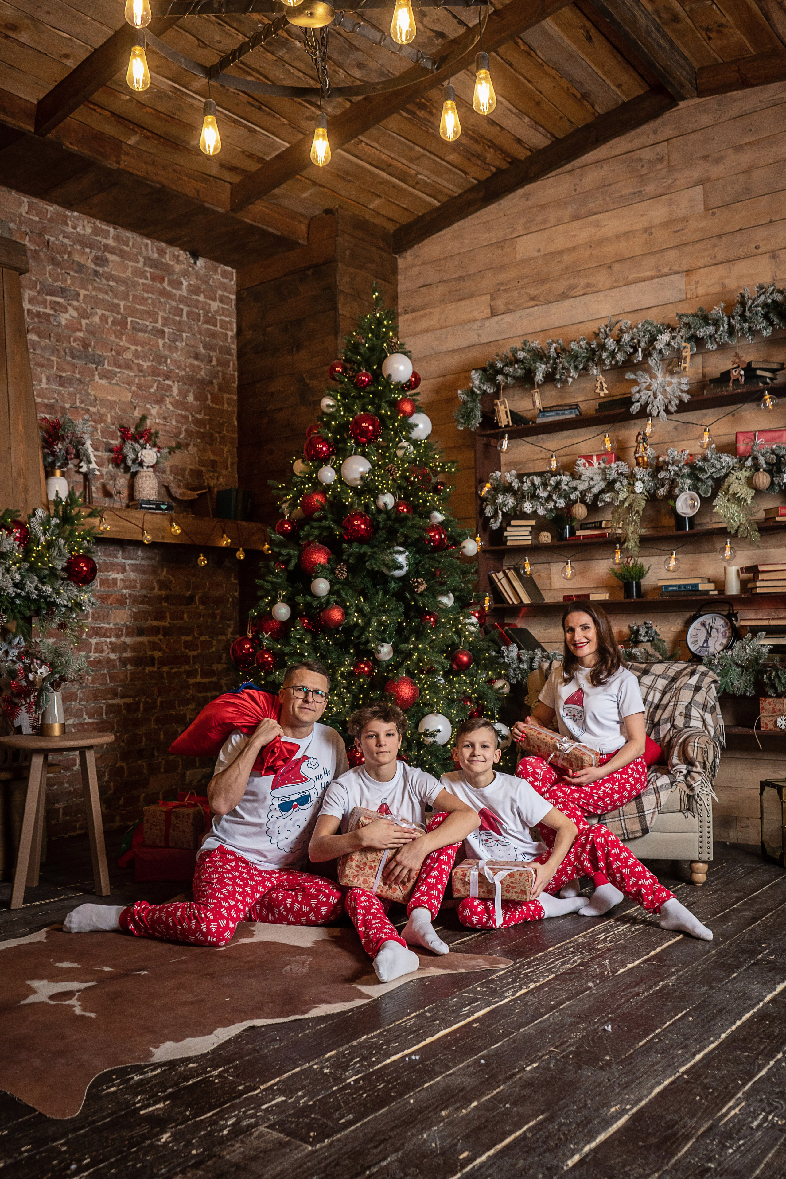 Алина и Константин. Фотограф в Санкт-Петербурге