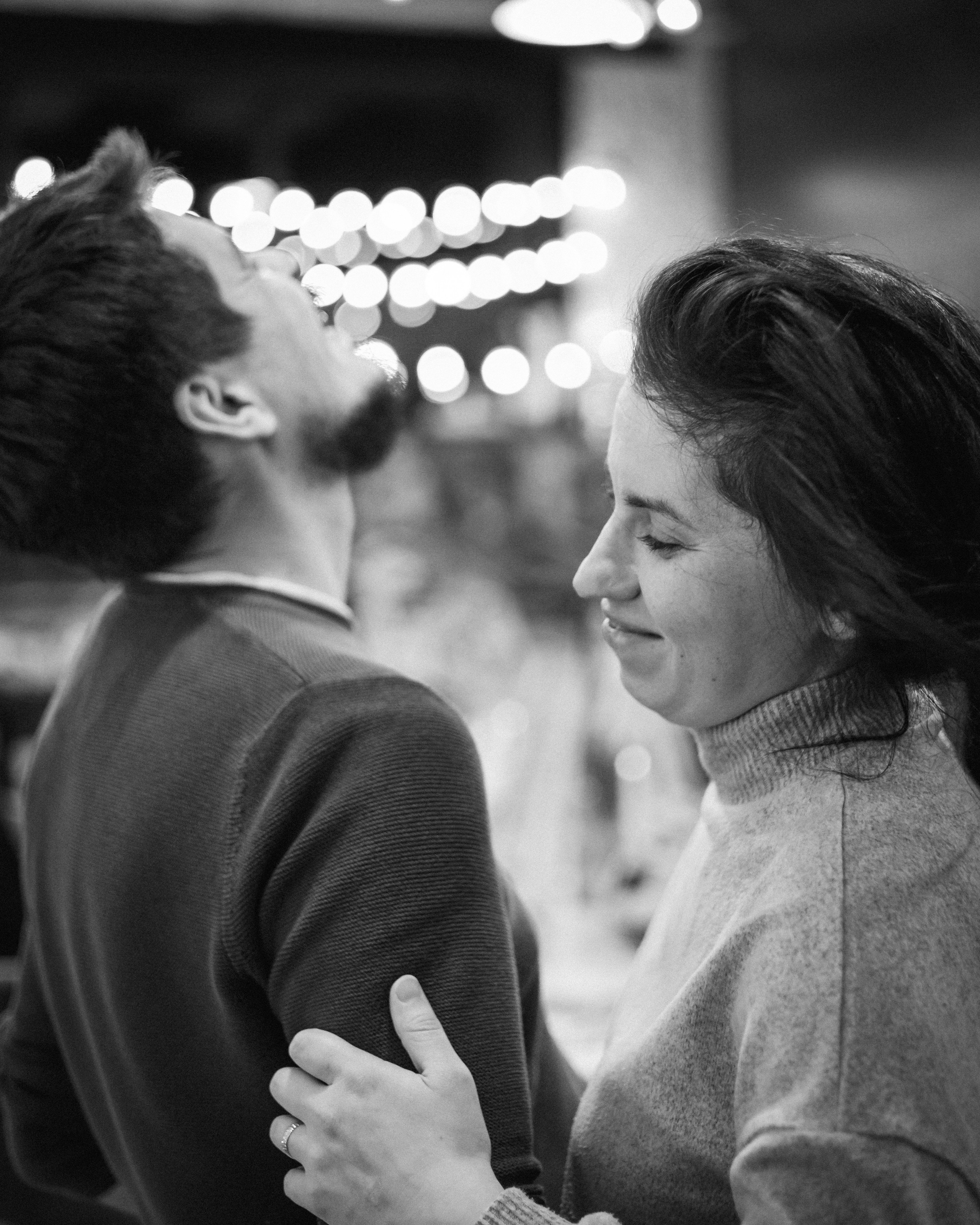 День рождения в арт-пространстве — Репортажная съемка | Максим Ремизевич. Maxim Remizevich | Photographer