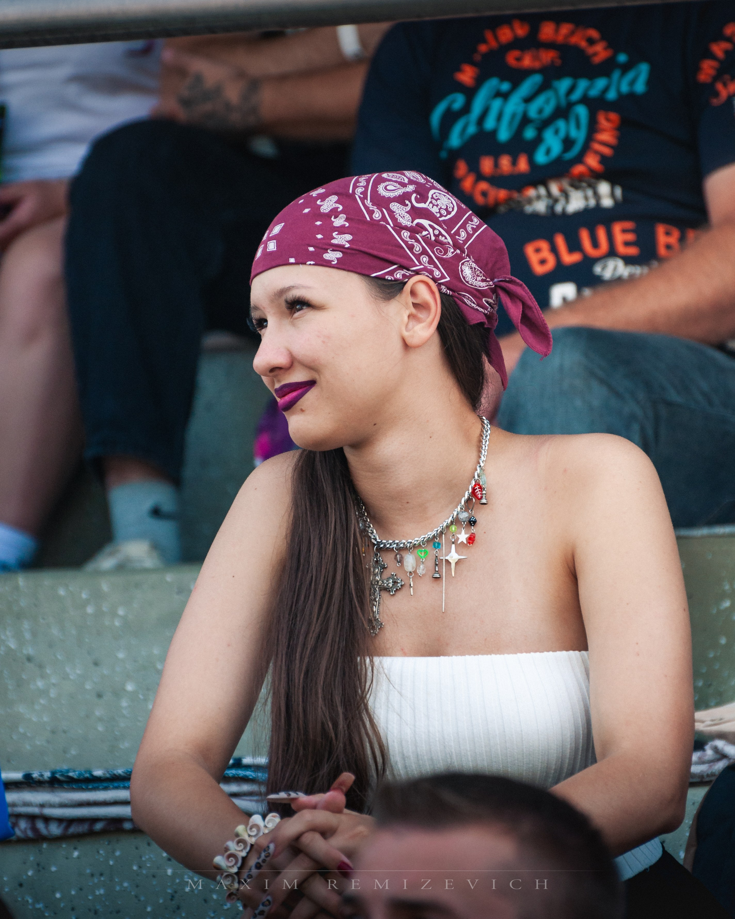 Финал Betera Чемпионат Беларуси по дрифтингу 2024. Раубичи. | Максим Ремизевич. Maxim Remizevich | Photographer