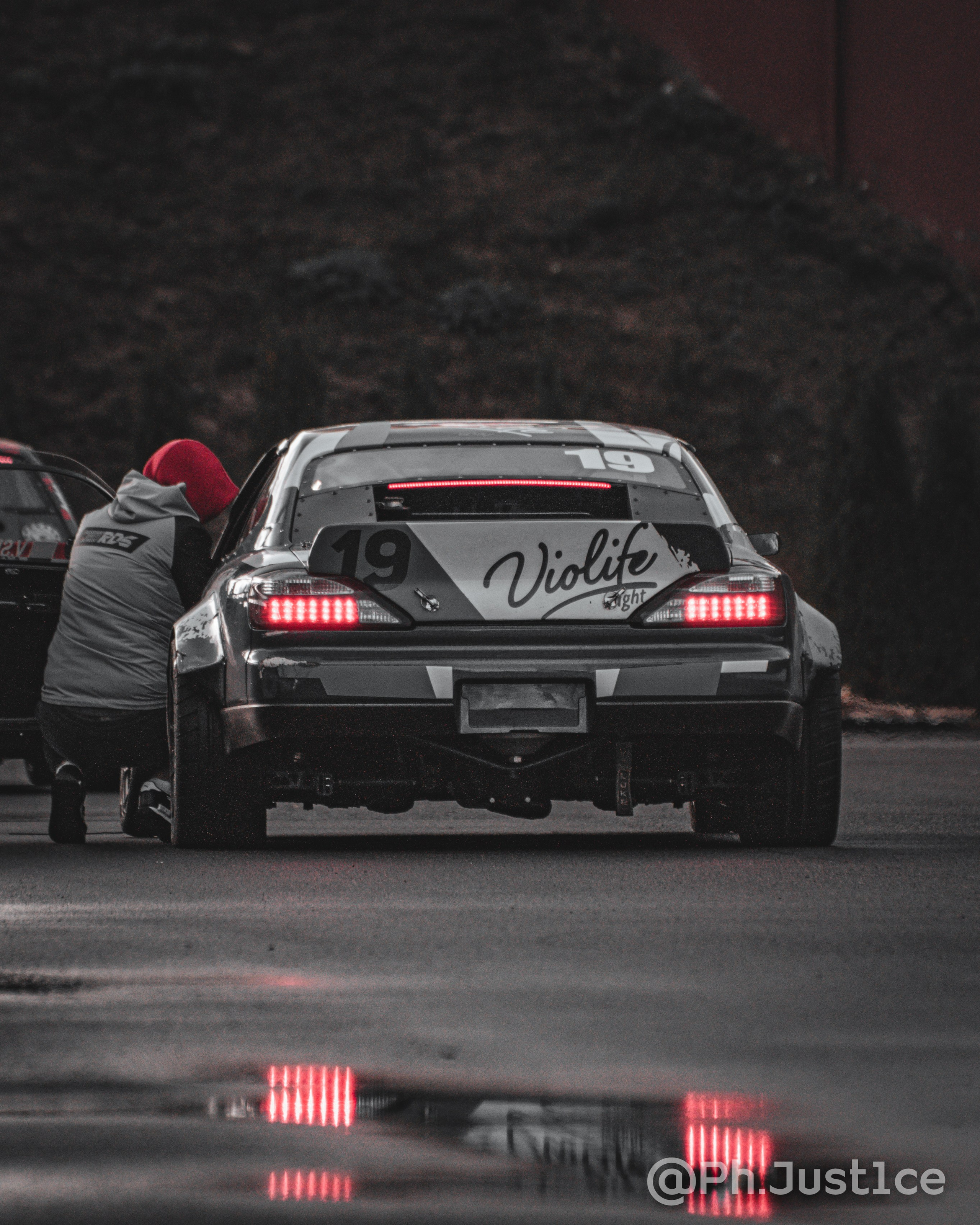 Финал Betera Чемпионат Беларуси по дрифтингу 2023. Раубичи.| Максим Ремизевич. Maxim Remizevich | Photographer