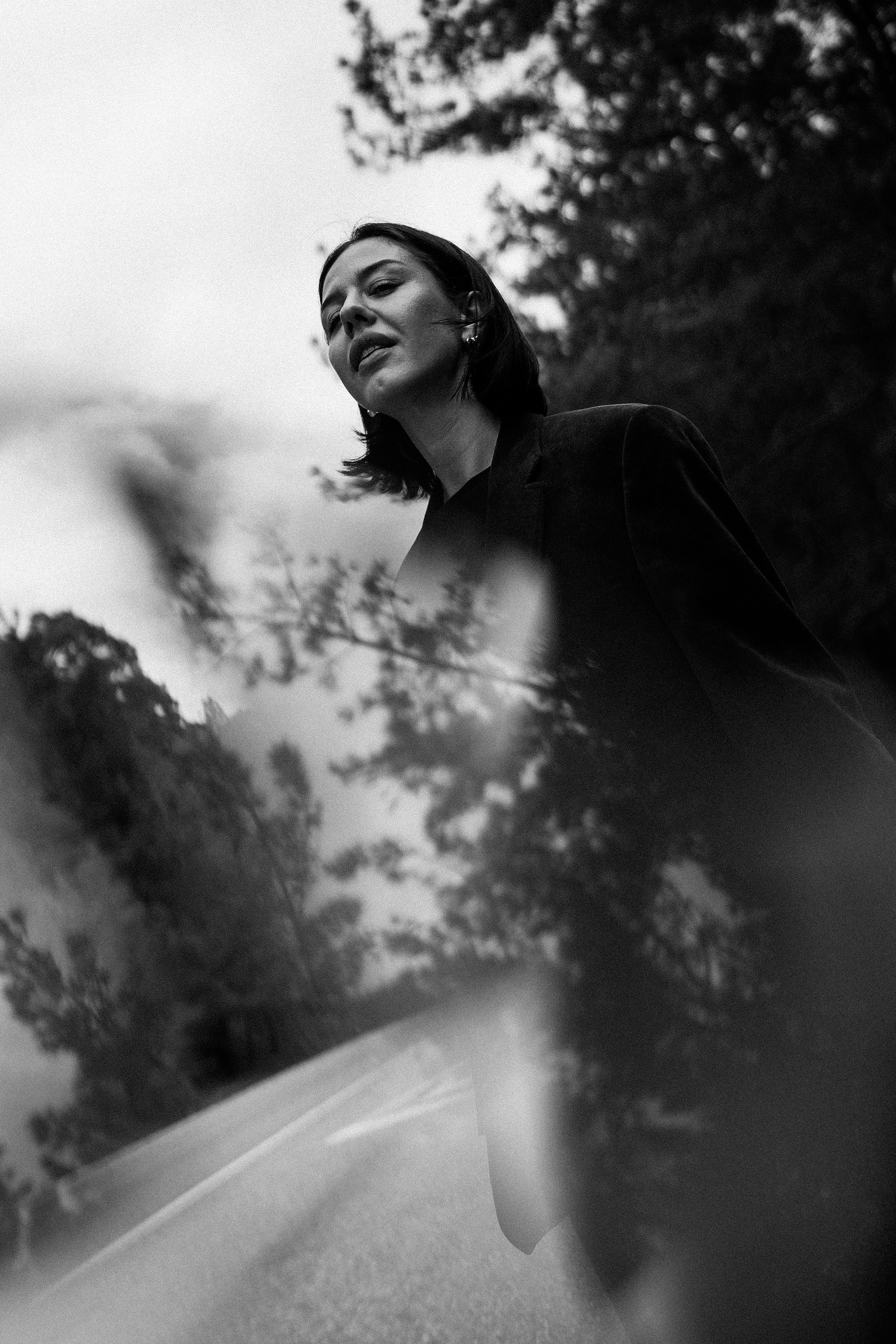 Про ТЕБЯ. Дмитриева Светлана женский и семейный фотограф Рига, Москва, Геленджик