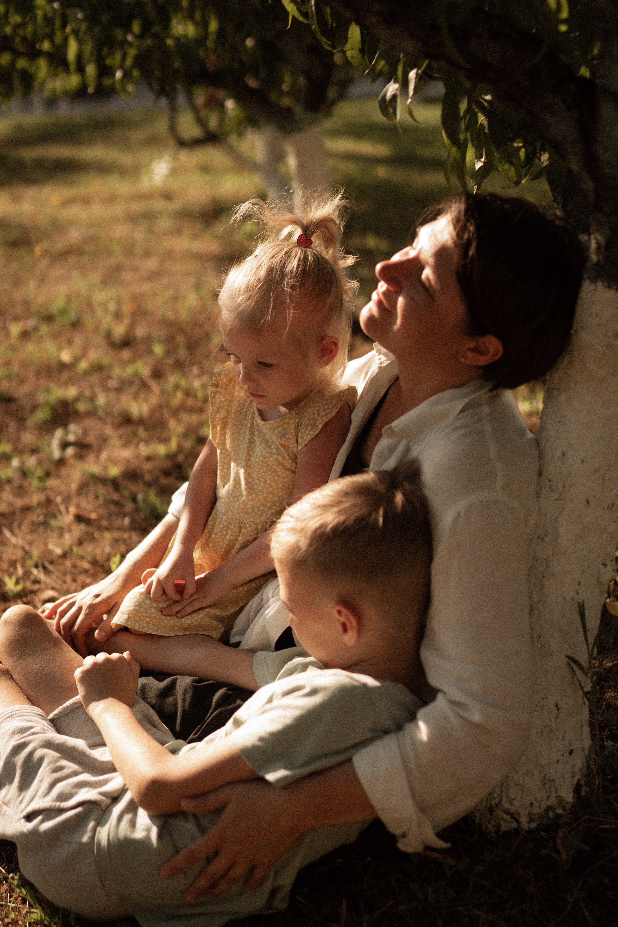 Наташа. Дмитриева Светлана женский и семейный фотограф Рига, Москва, Геленджик