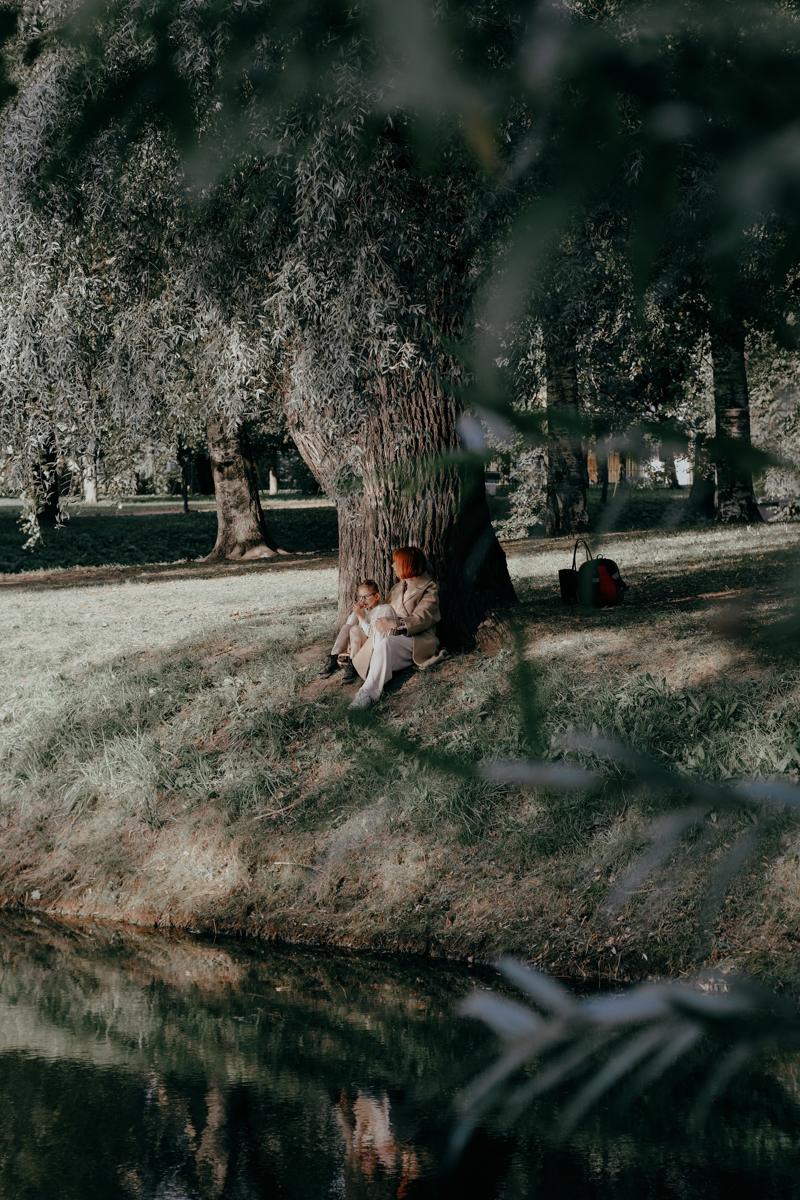 Детский портрет | Семьи. Портретный фотограф в Алматы Валя Гольцберг