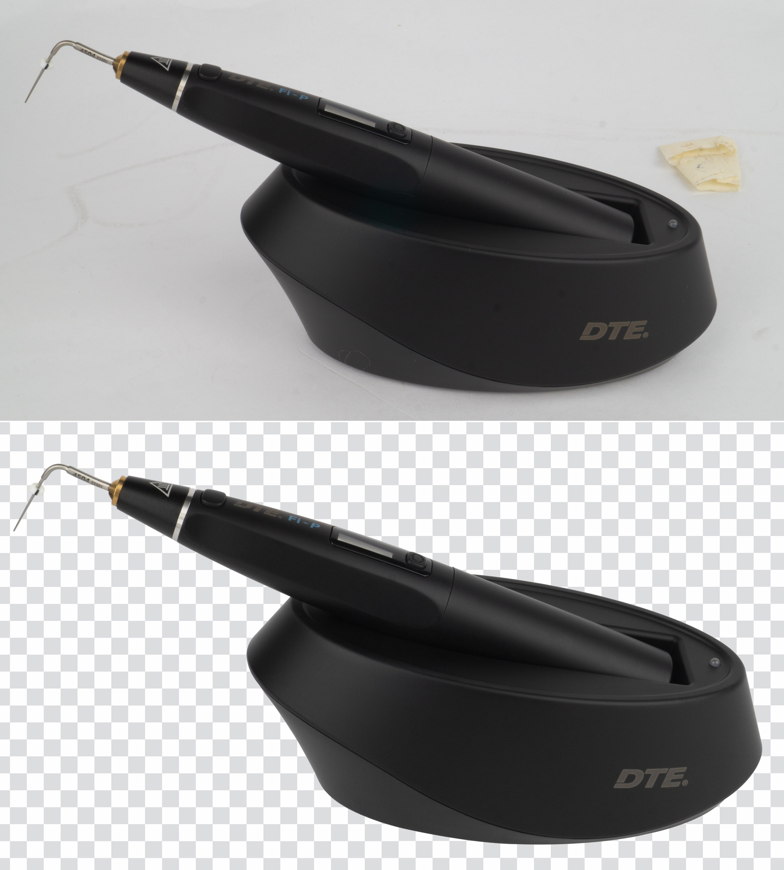 Ретушь | Предметная съемка, обтравка и ретушь предметов. Фотограф предметной съемки, контент-фотограф, ретушер