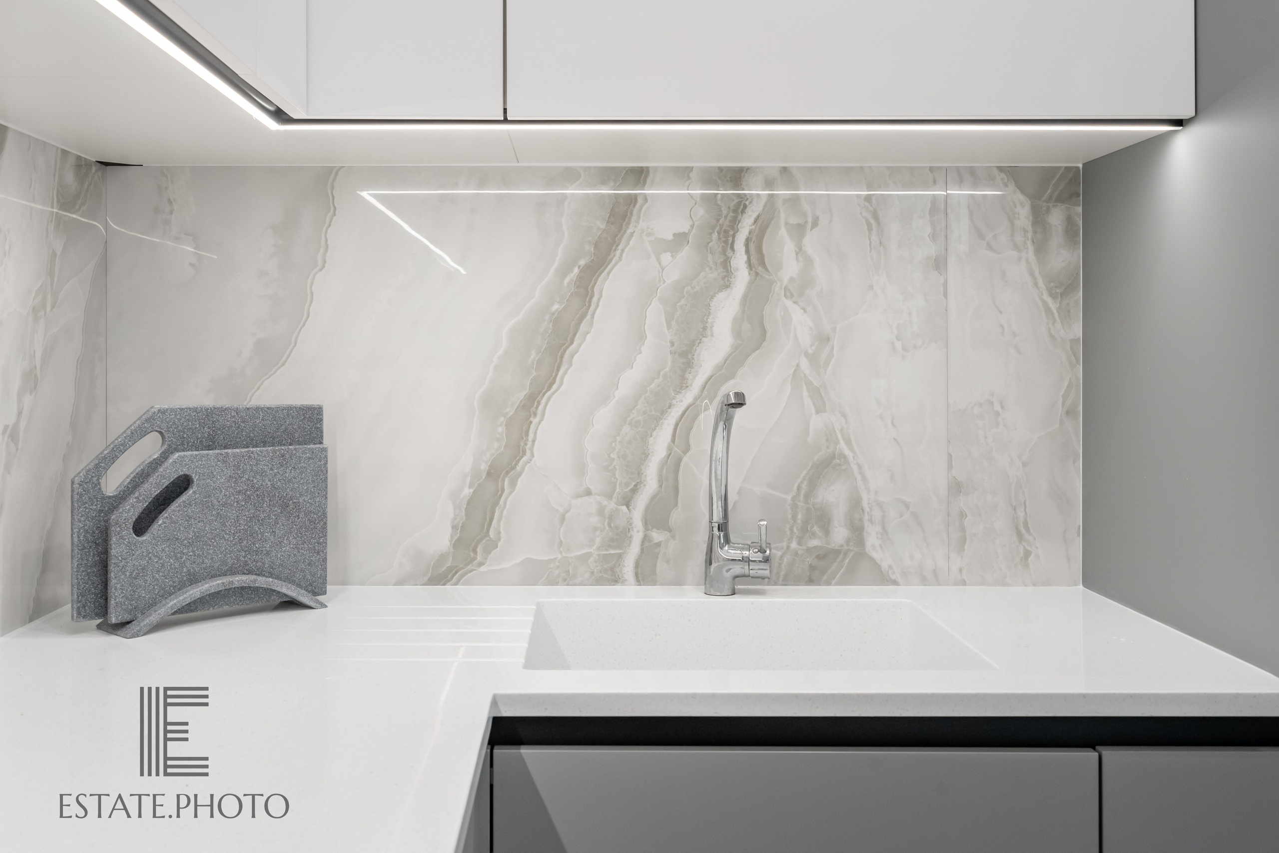 Мебель. Интерьерный фотограф Москва Татьяна Казакова