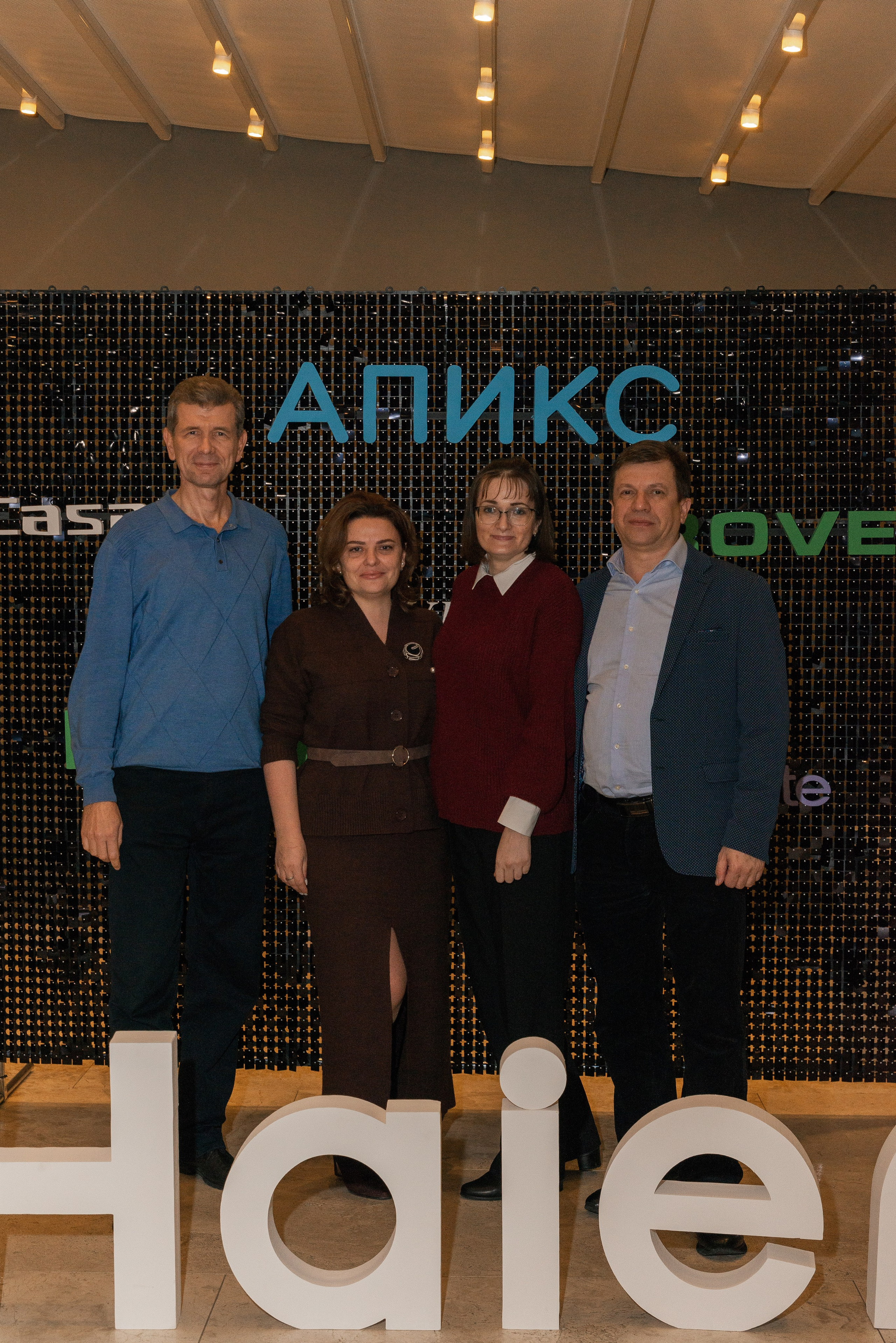 Репортажная фотосессия в краснодаре