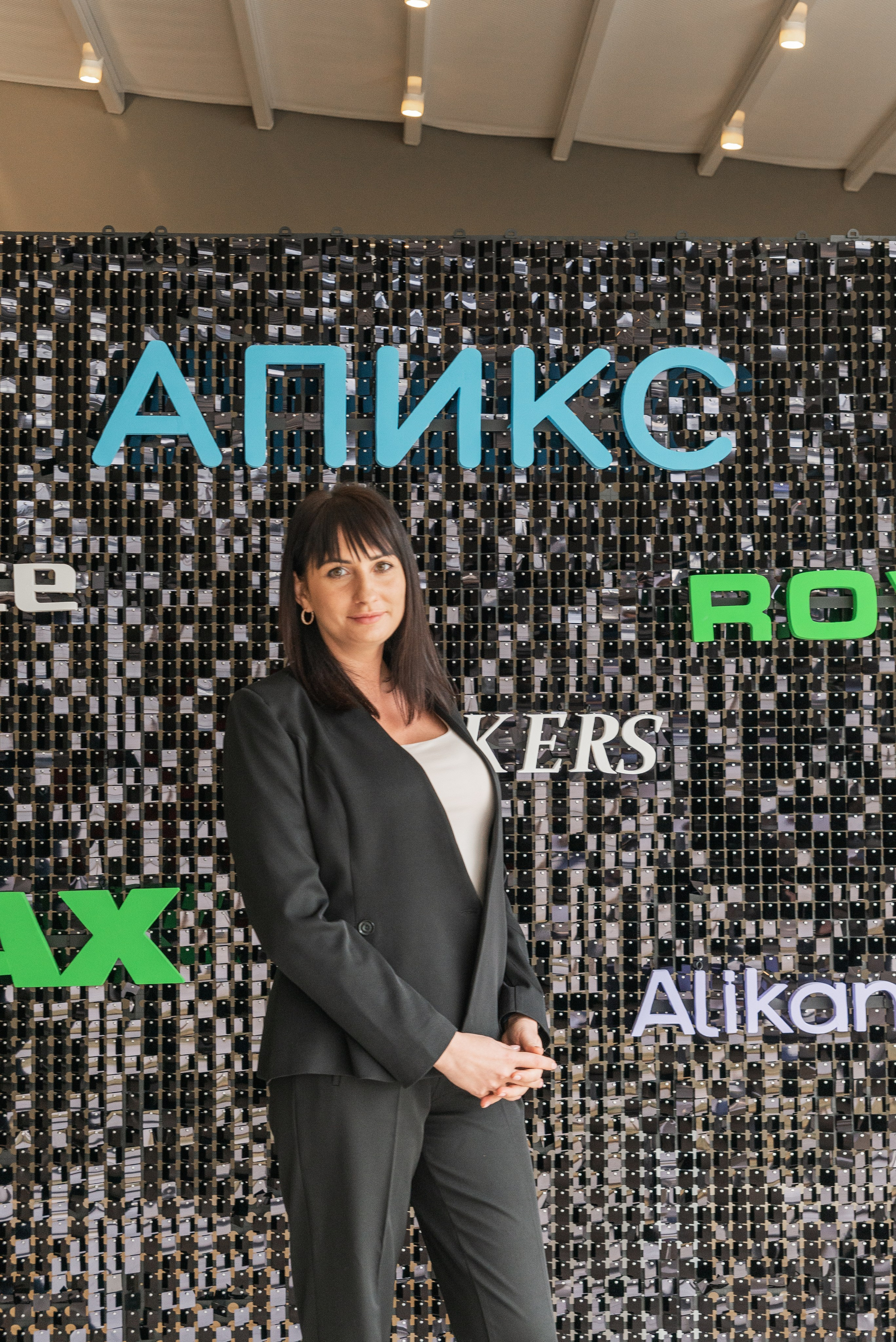 Репортажная фотосессия в краснодаре