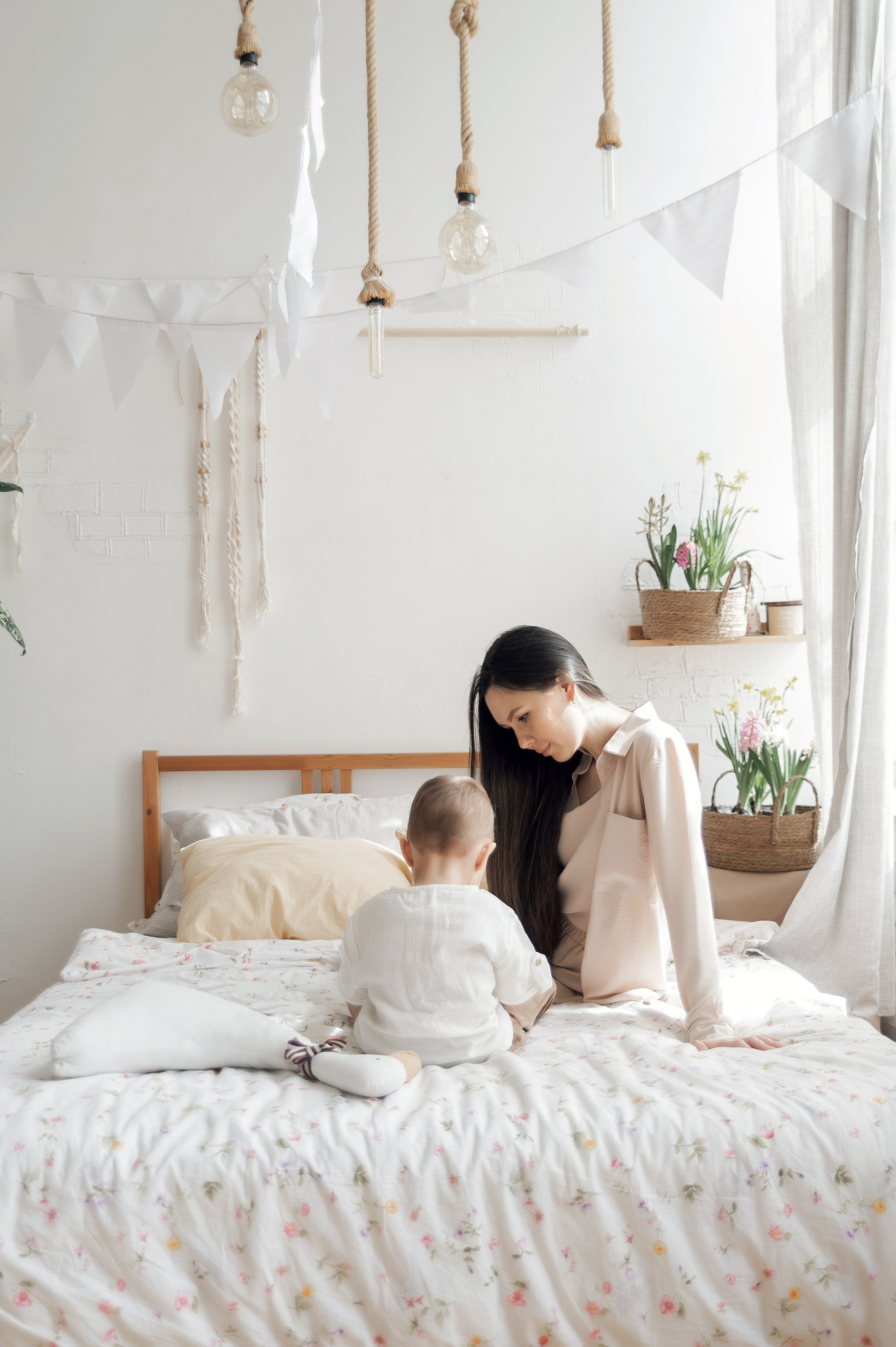 Фотограф краснодар