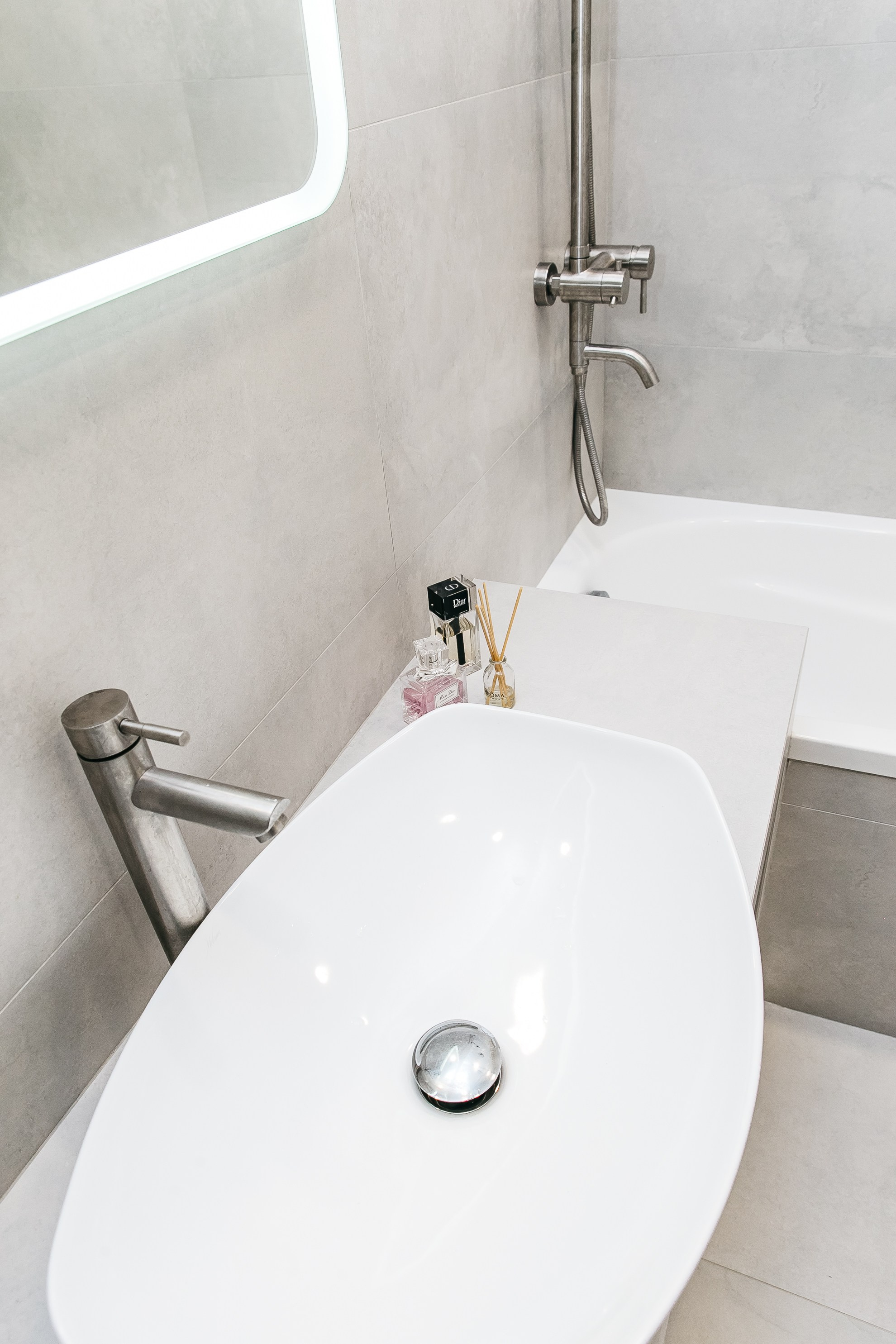 Любимово 16. Свадебный и семейный фотограф в Краснодаре Илонна Ковалева