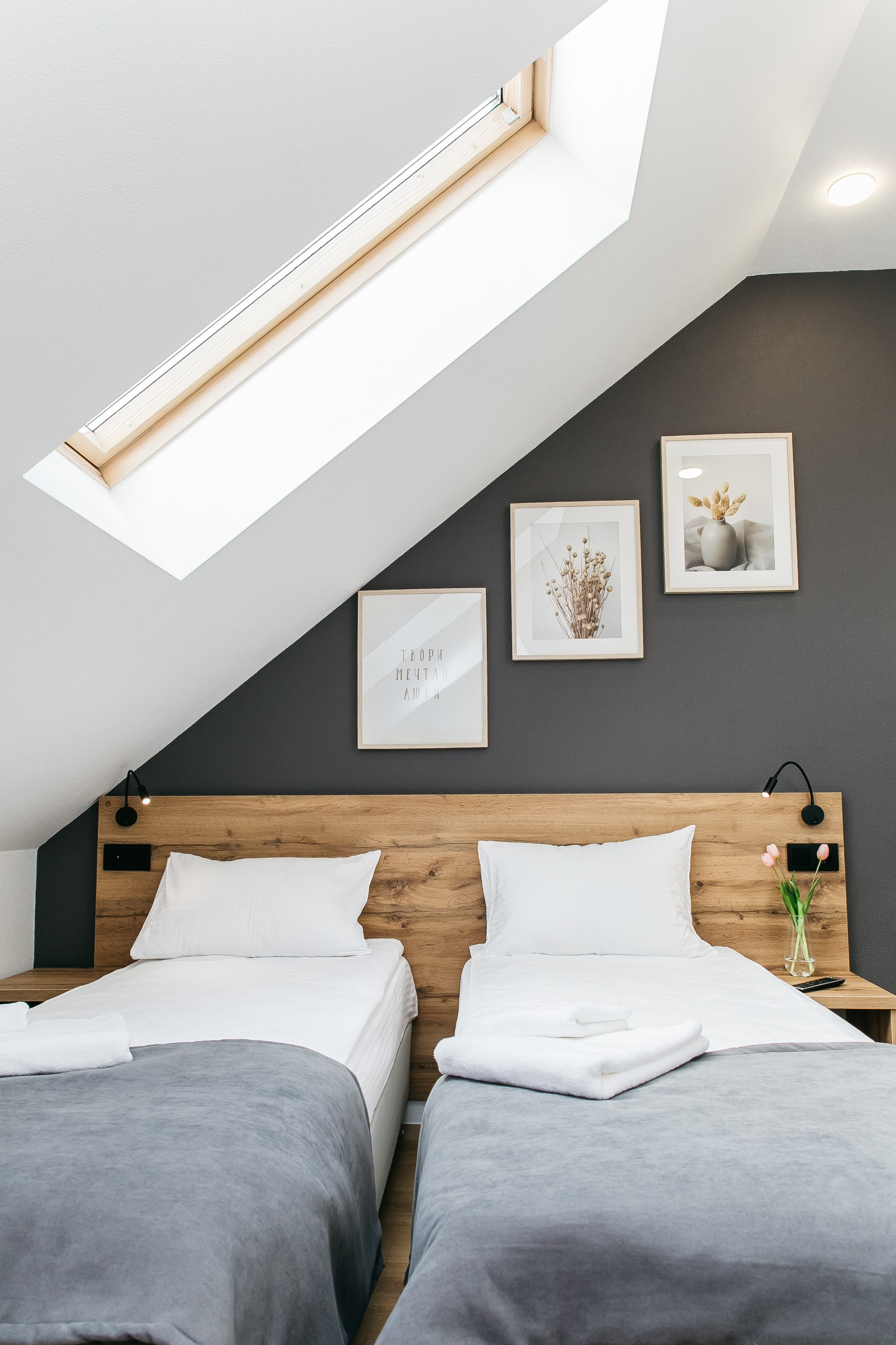 Хостел. Свадебный и семейный фотограф в Краснодаре Илонна Ковалева