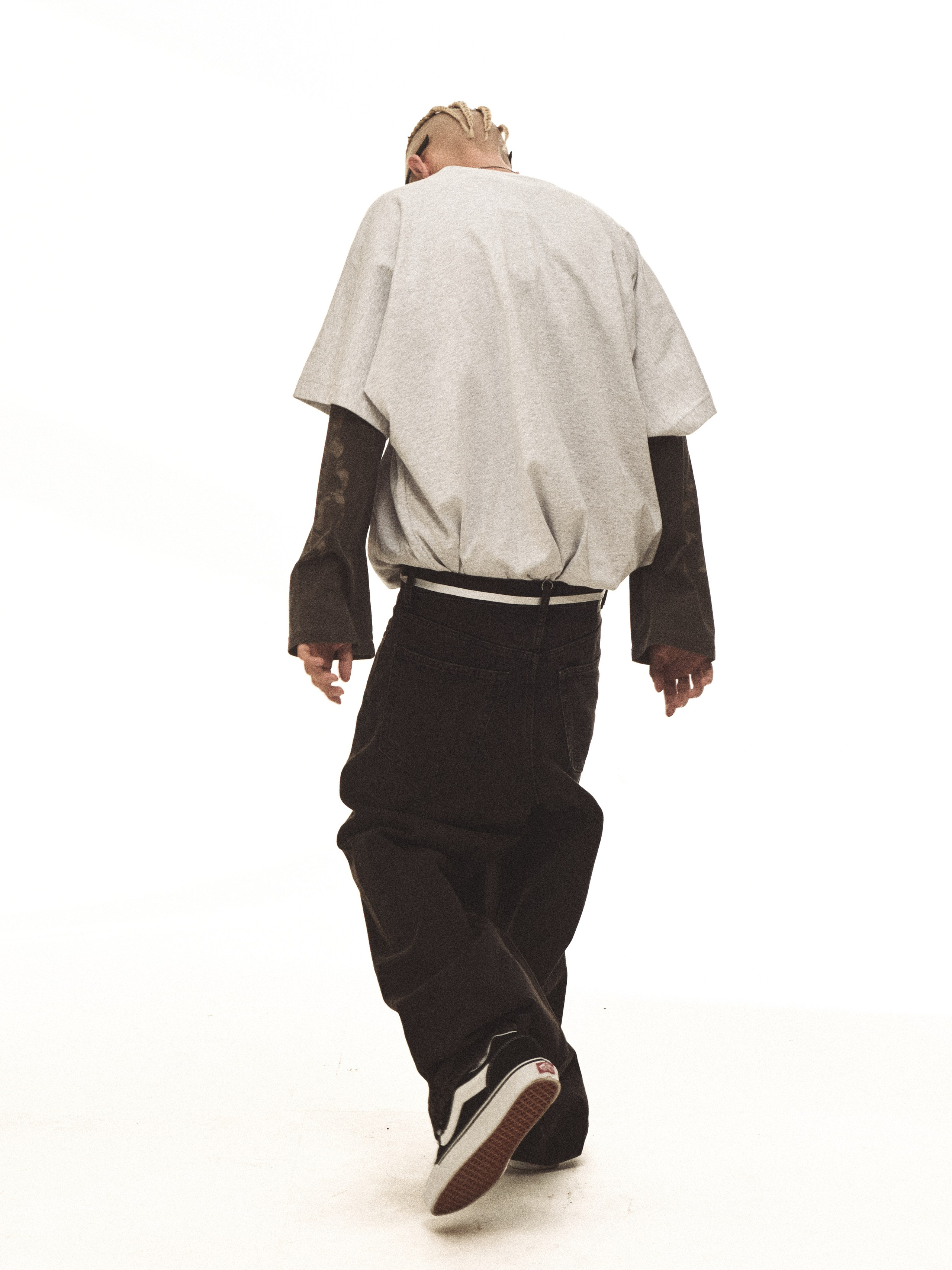 MATT/1. Сайт фотографа в Саратове