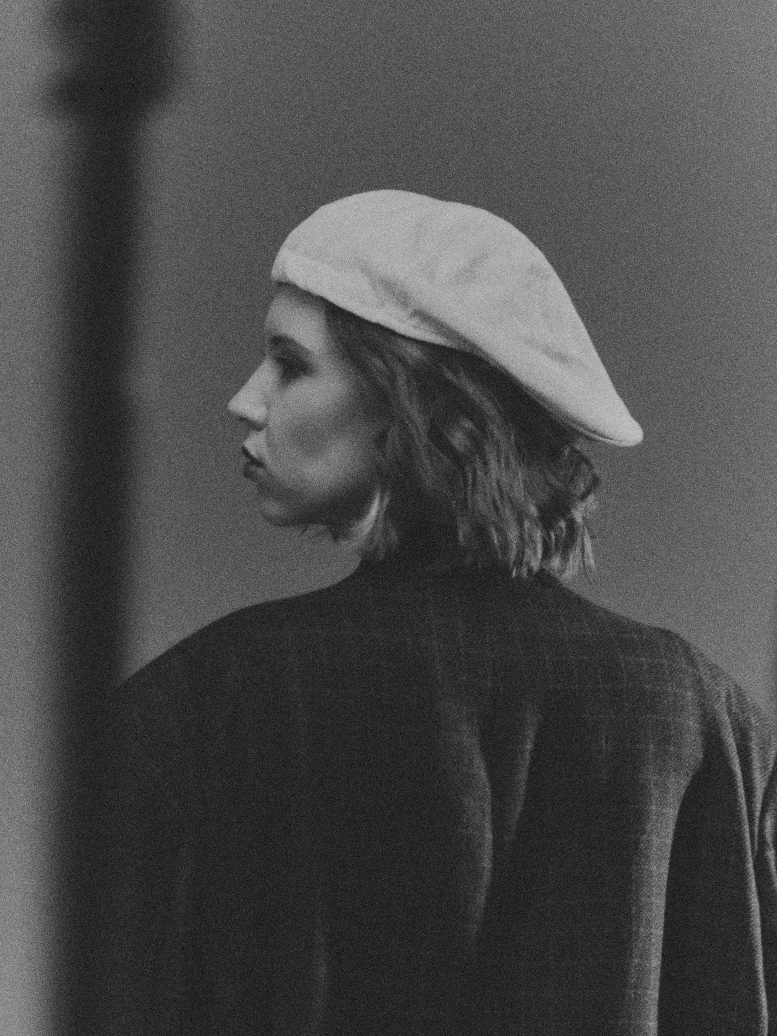 Pidzhachnaya. Сайт фотографа в Саратове