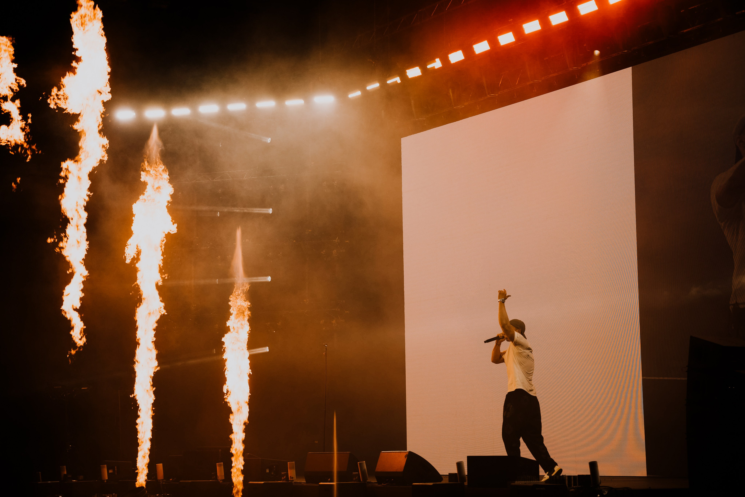 MACAN. Фотограф Москва