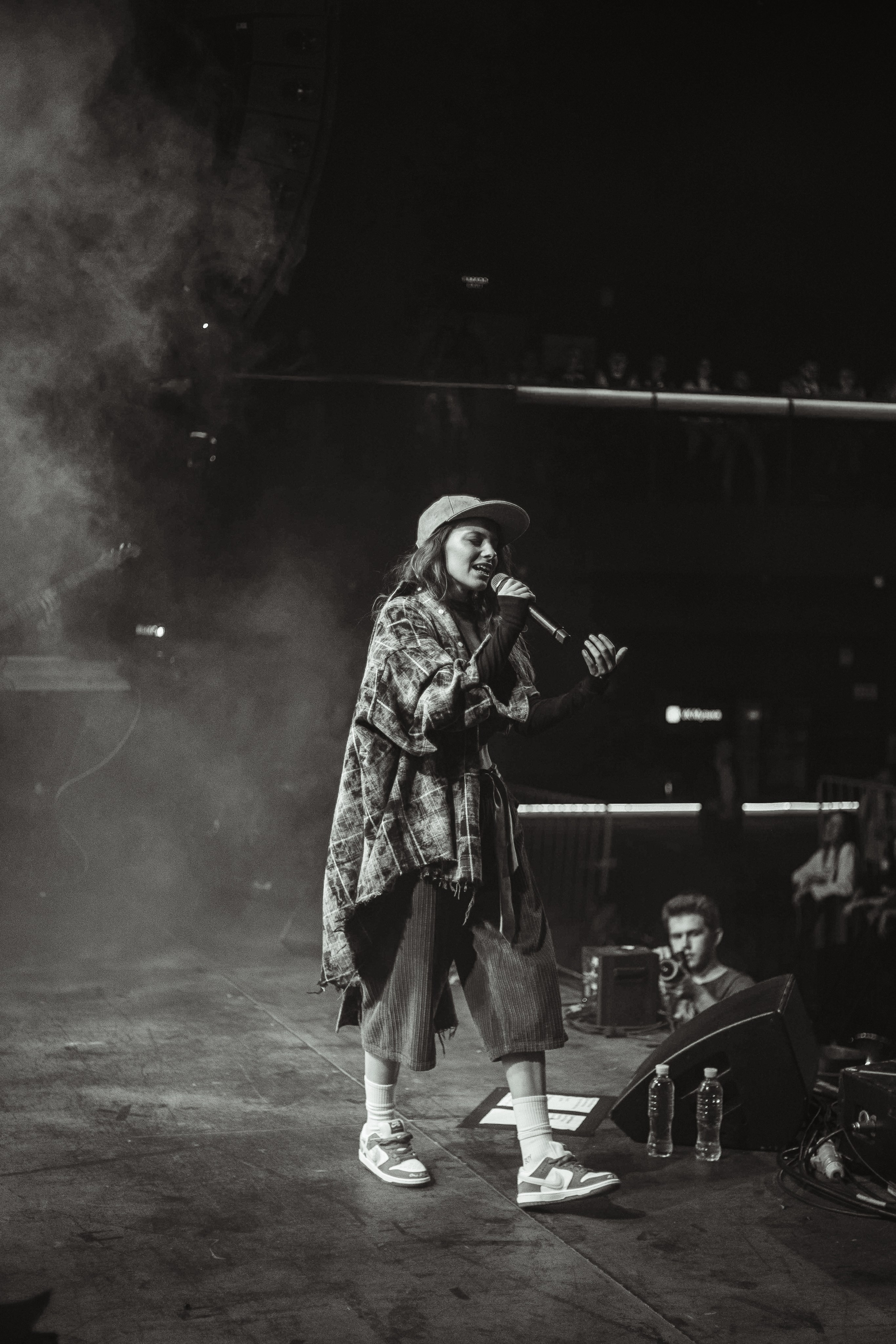 MINAEVA. Фотограф Москва