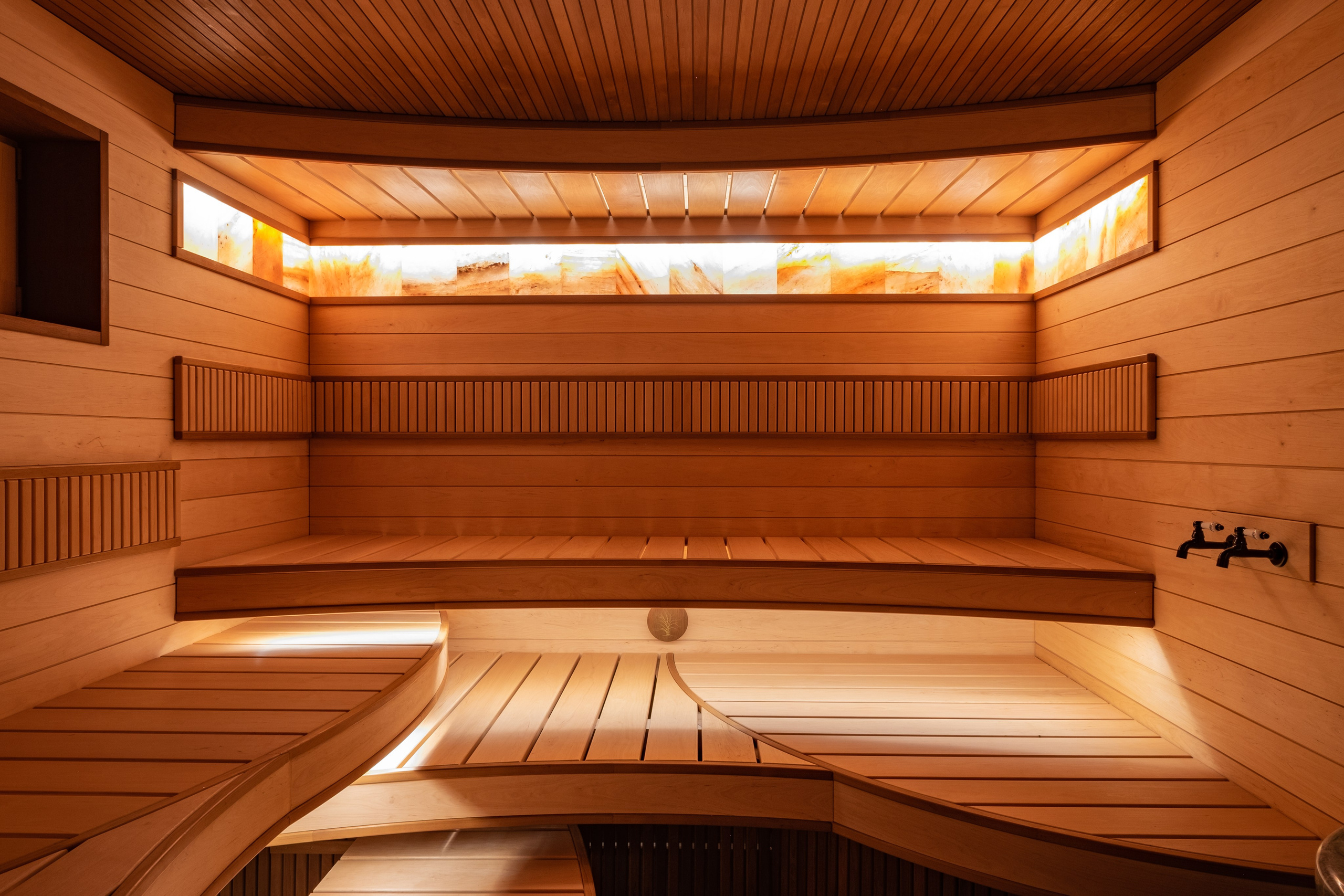 Творческая мастерская