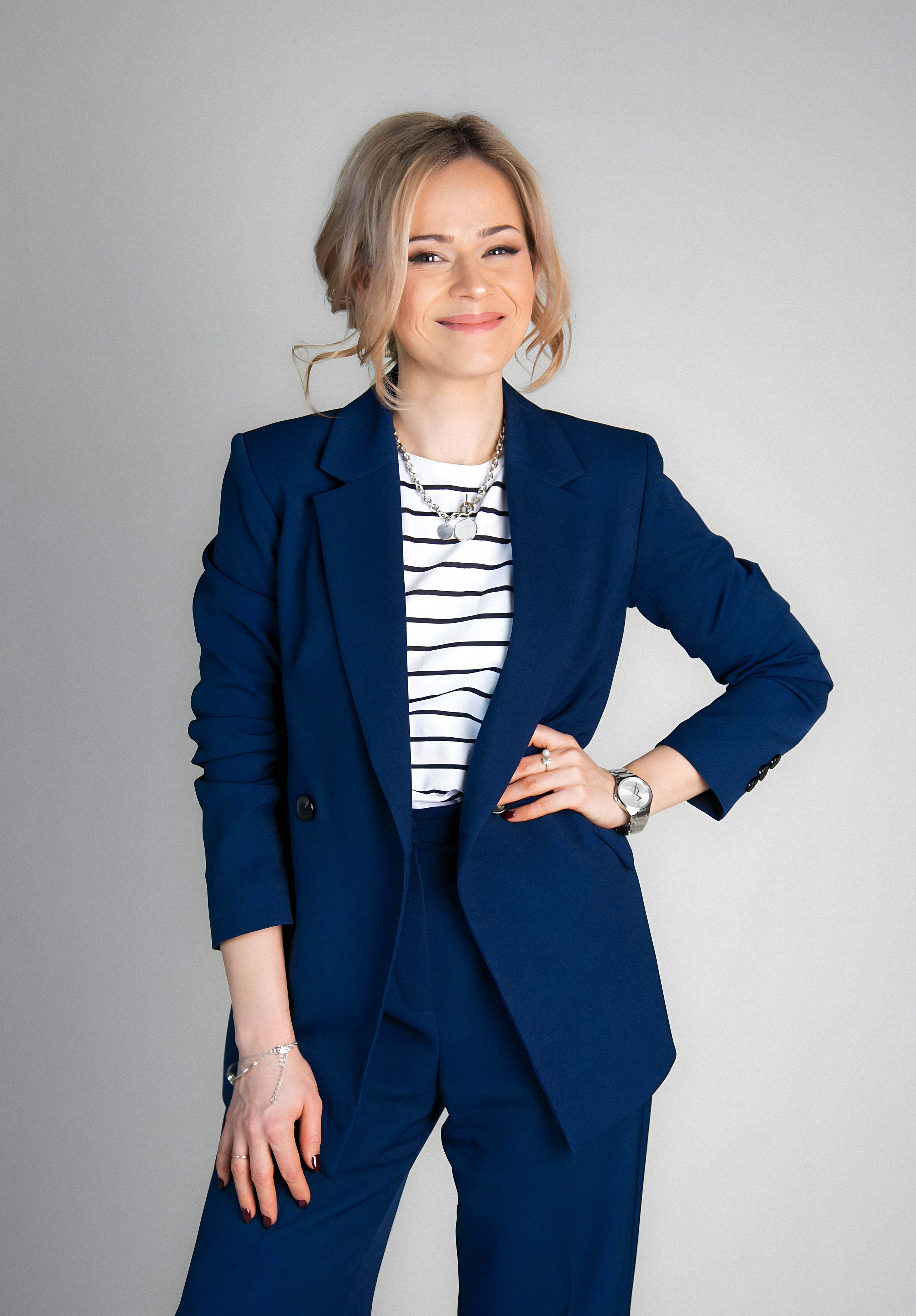 Портретная съемка. Фотограф Виктория Субочева