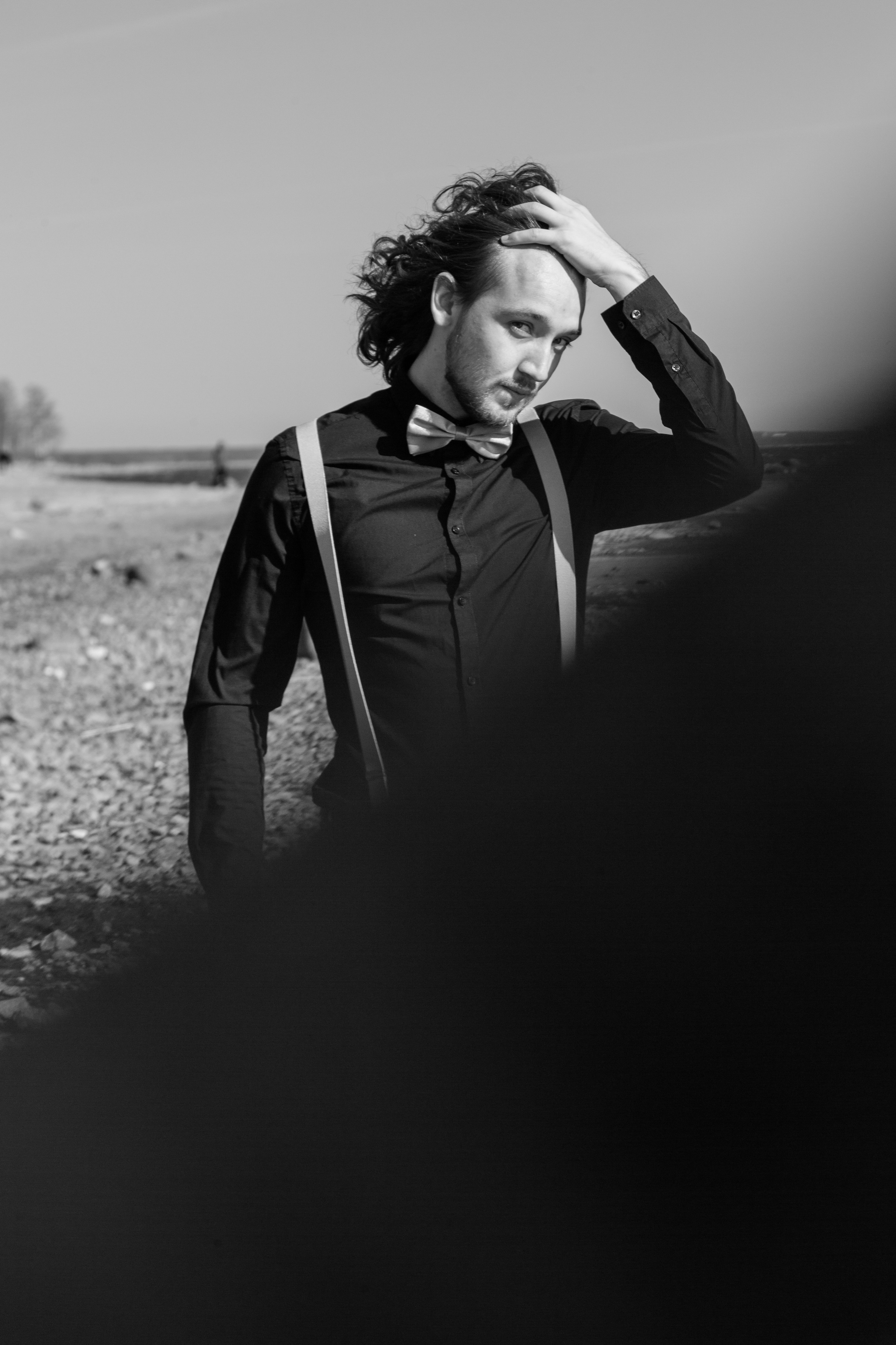 ВИЛЛА ВЕРДЕ ДЕНЬ РОЖДЕНИЯ. Главная