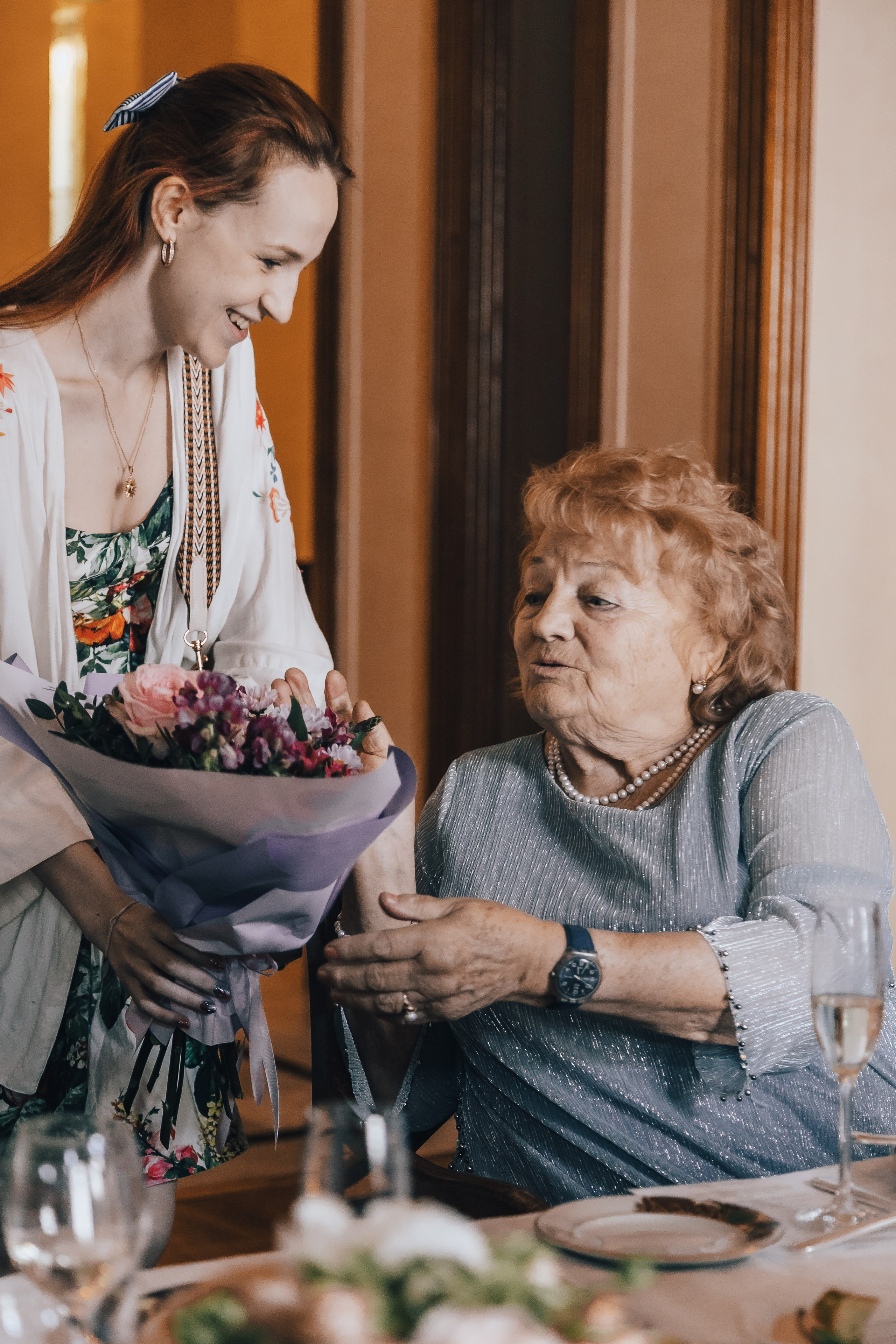 ЮБИЛЕЙ 90 лет. Главная