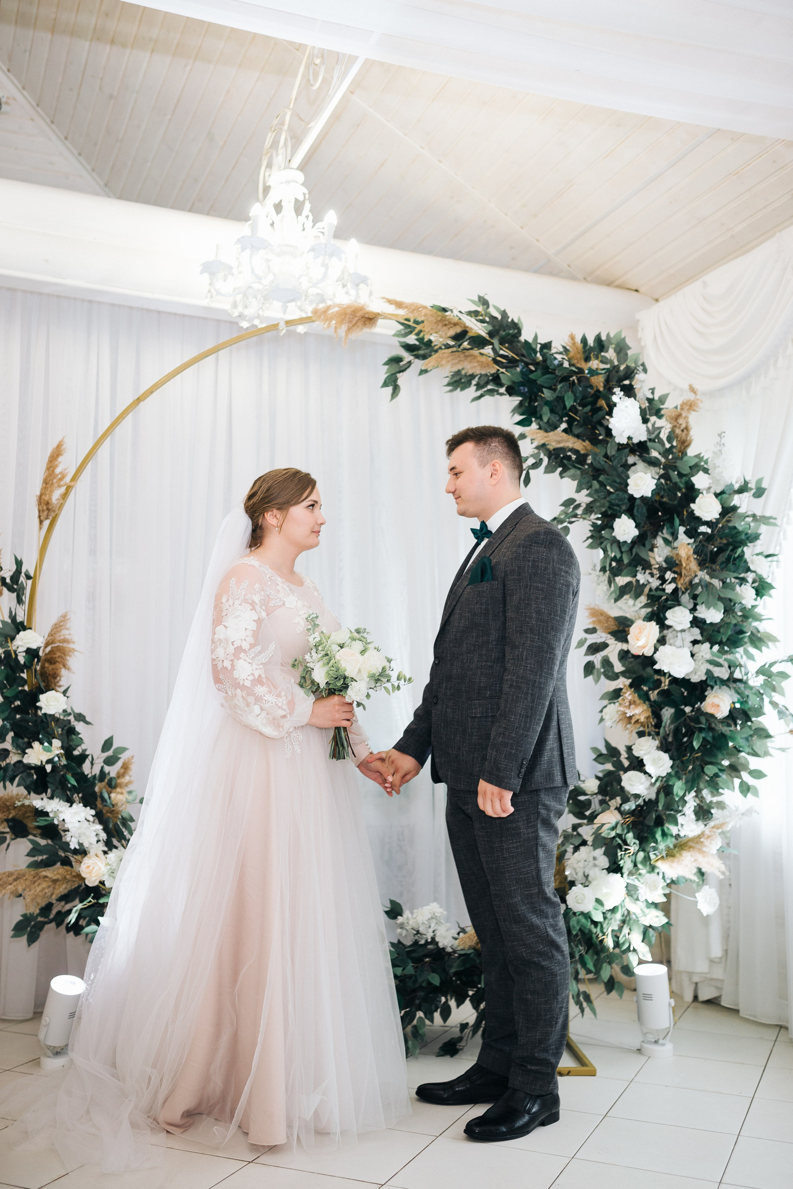 Juliya&Max. Антонина Талах фотограф в Москве