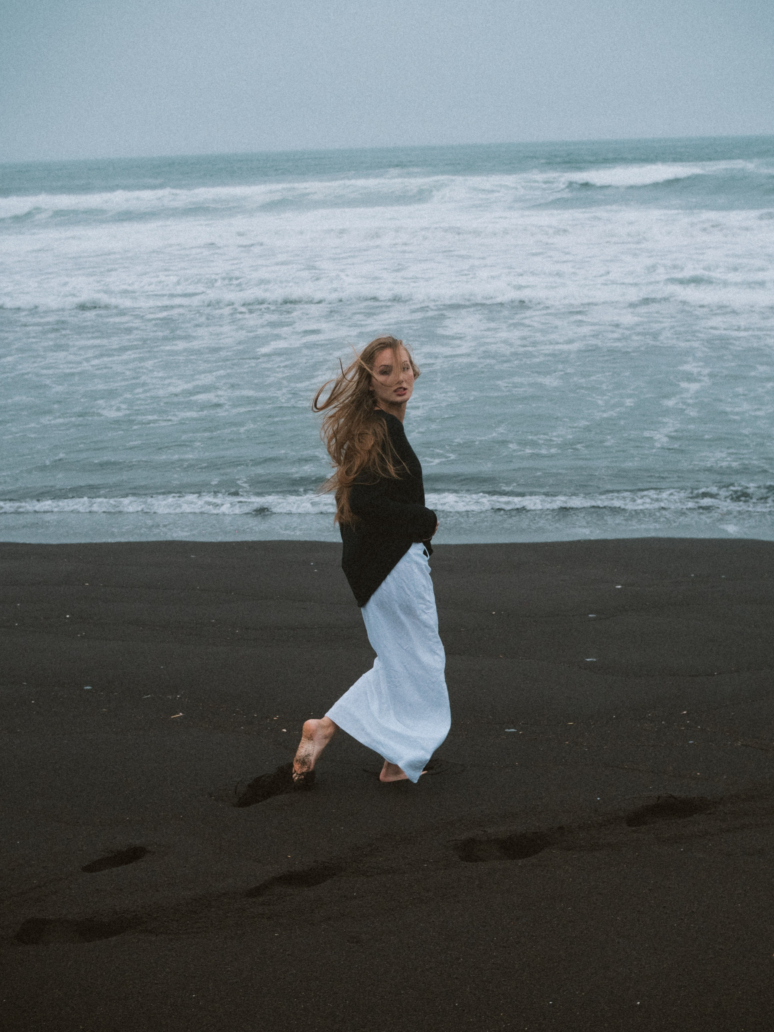 АНАСТАСИЯ. Фотограф в Санкт-Петербурге Эллис