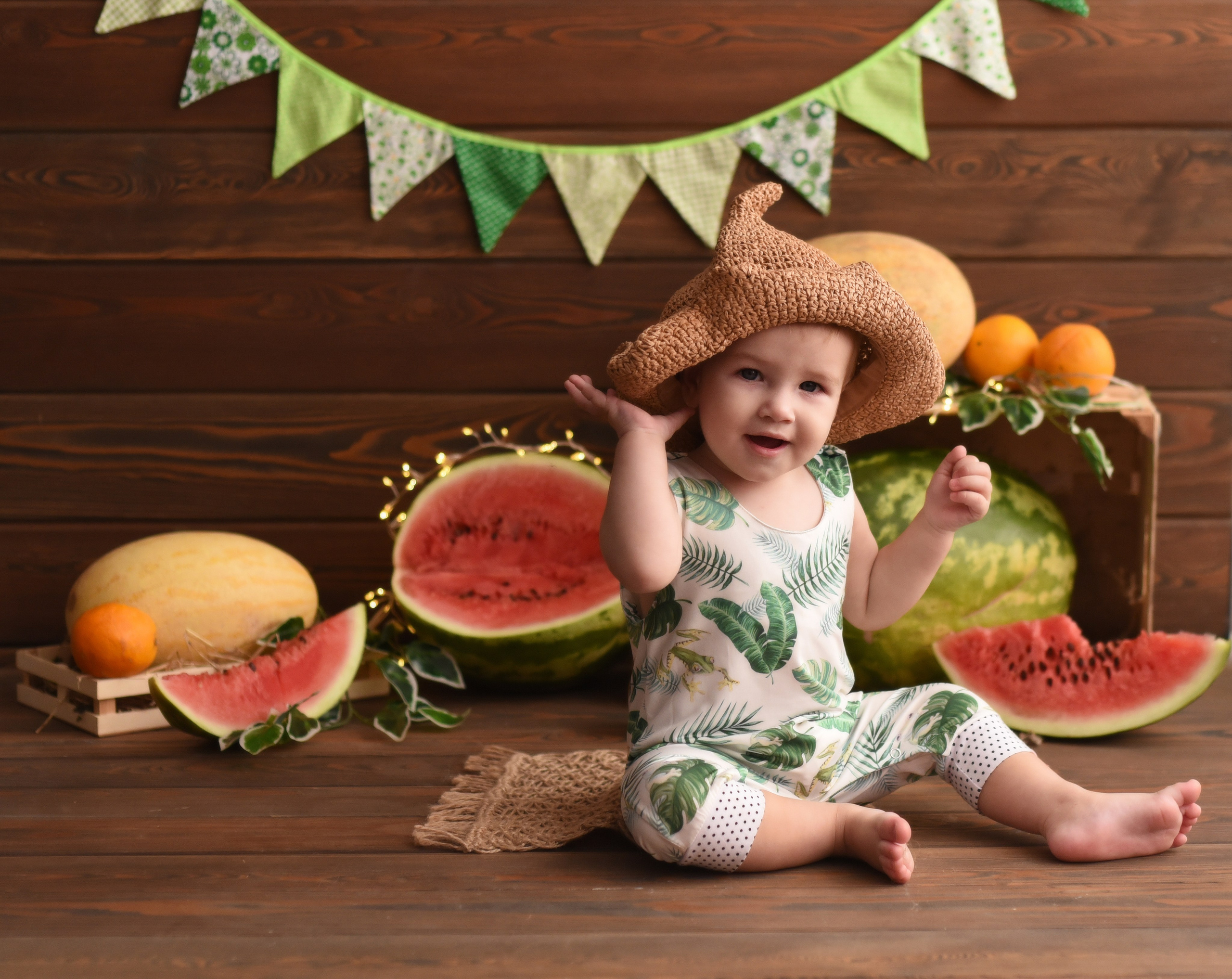 Фотодни. Детский и семейный Фотограф г. Красноярск