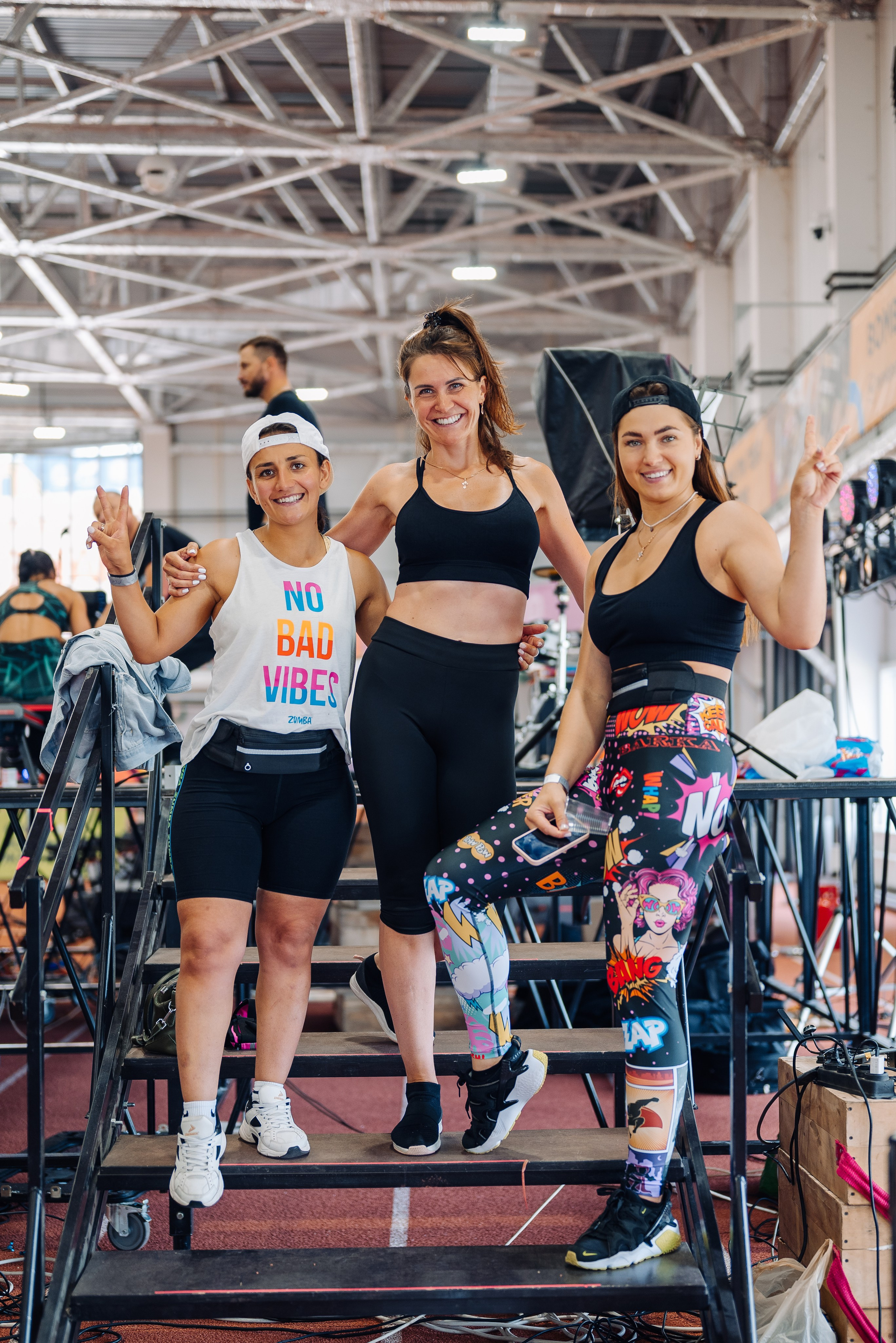 Спортивные мероприятия. ТАТИ | Татьяна Тихонова | фотограф | Тольятти Самара