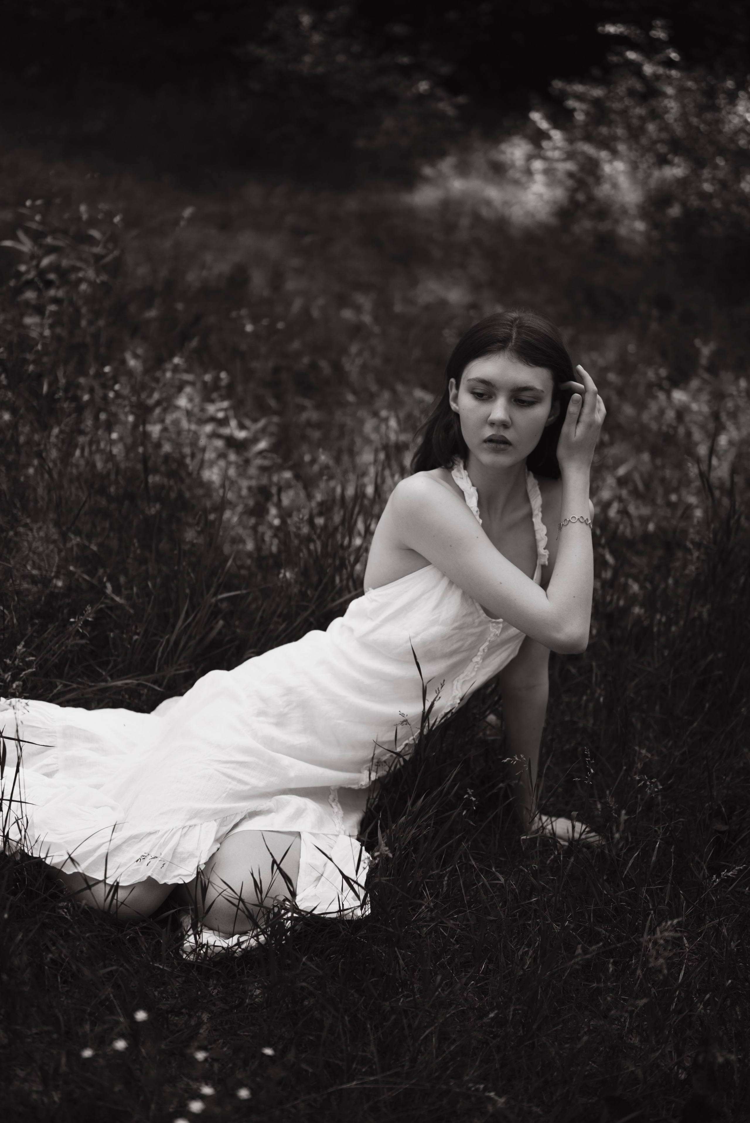 2024 | sisterhood. ТАТИ | Татьяна Тихонова | фотограф | Тольятти Самара