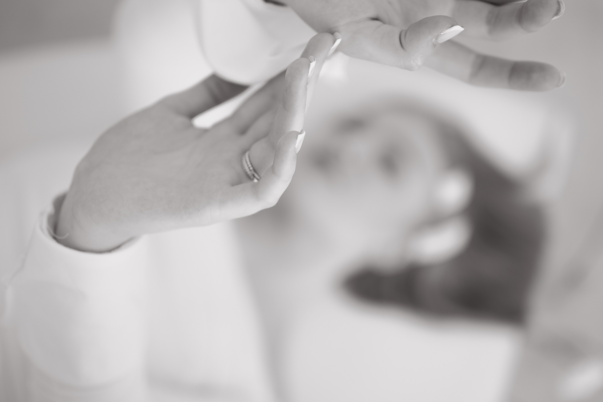 2024 | Екатерина. ТАТИ | Татьяна Тихонова | фотограф | Тольятти Самара