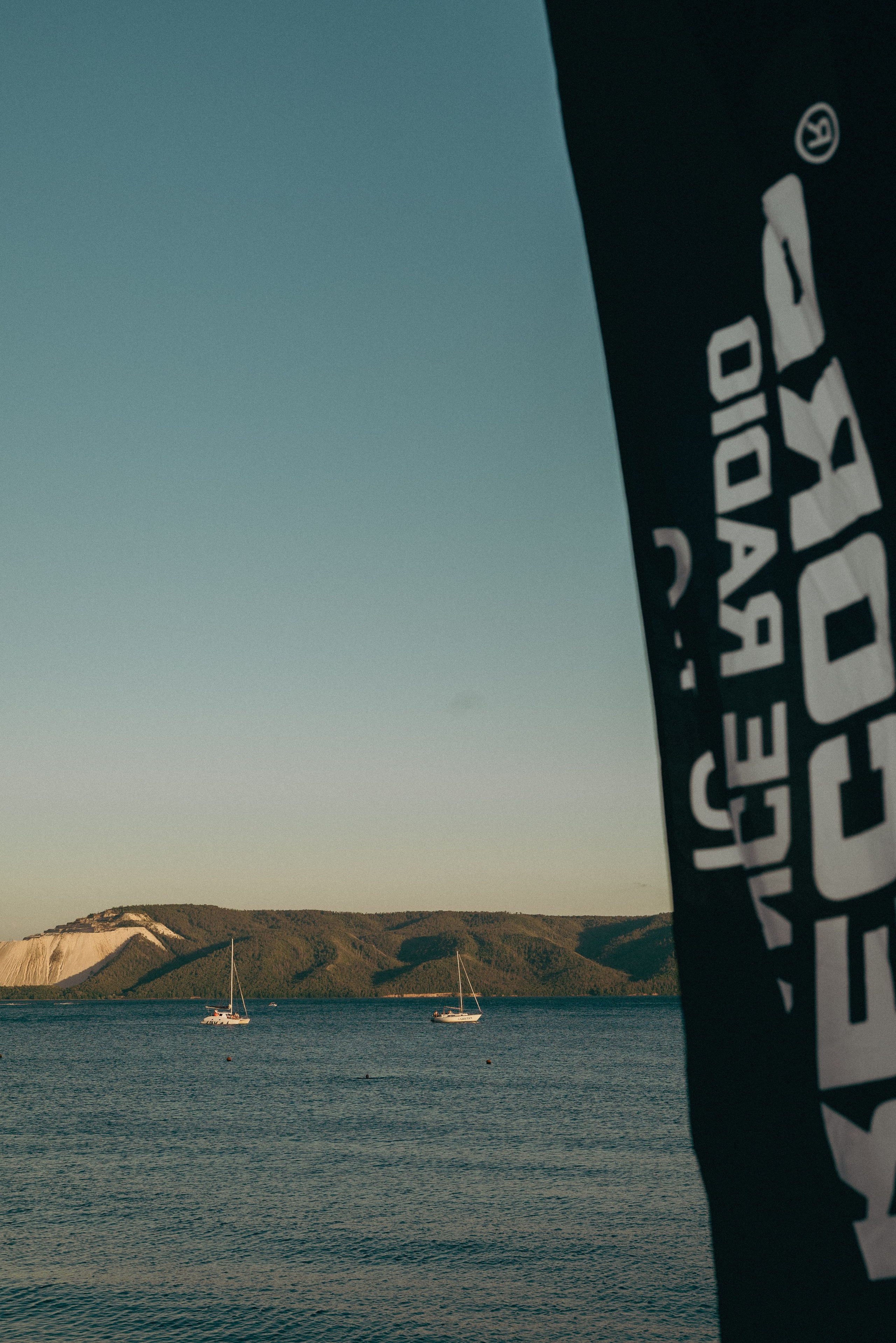 Вечеринки. ТАТИ | Татьяна Тихонова | фотограф | Тольятти Самара