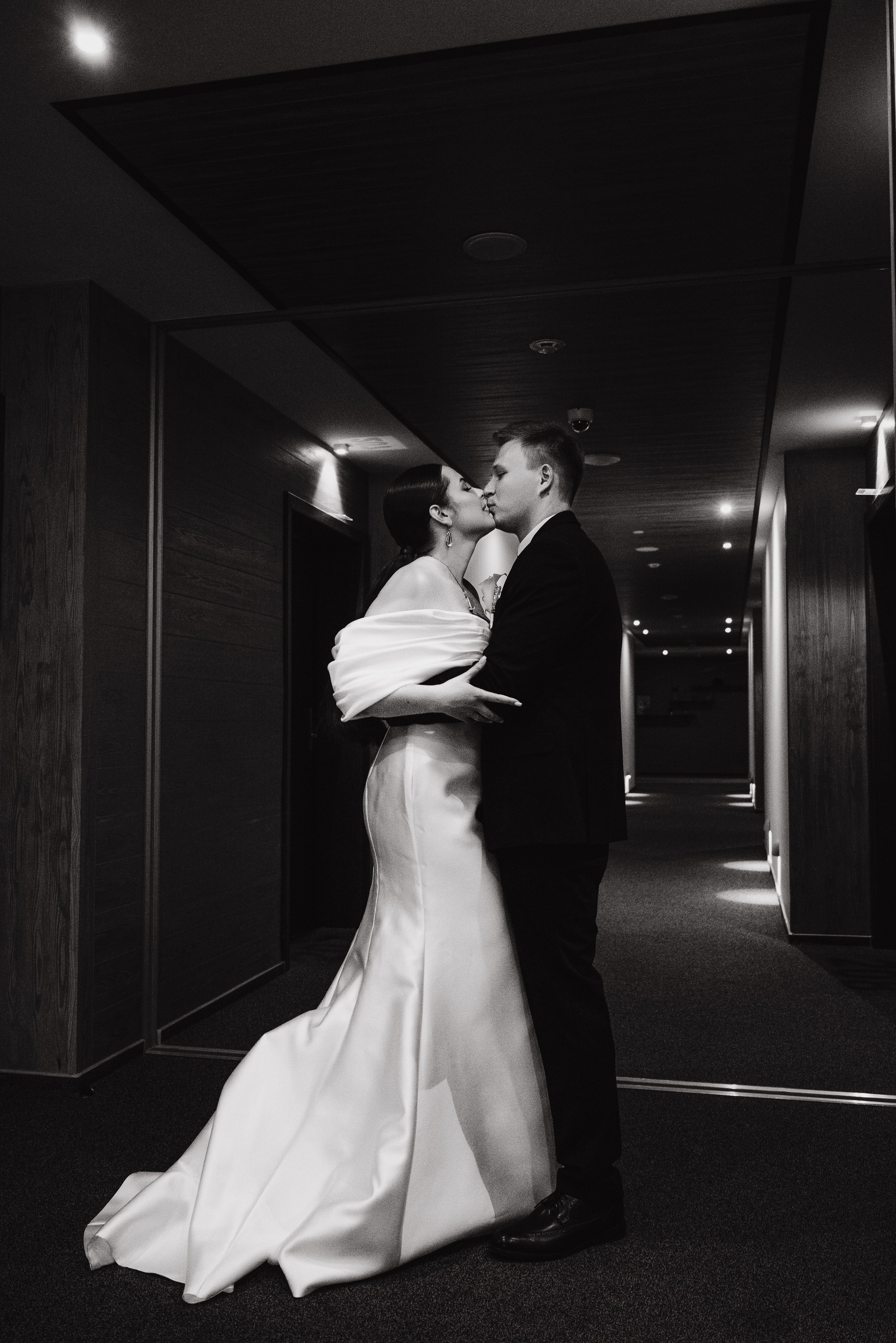 Свадебные фотосессии. ТАТИ | Татьяна Тихонова | фотограф | Тольятти Самара