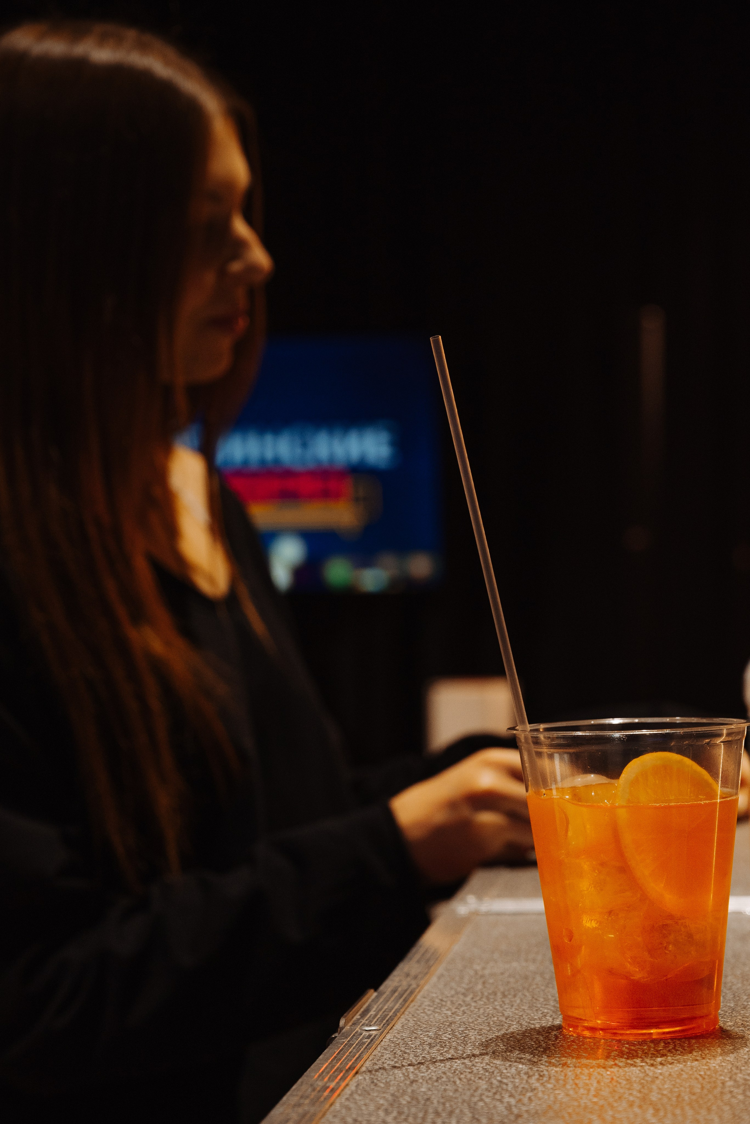 День рождения. ТАТИ | Татьяна Тихонова | фотограф | Тольятти Самара