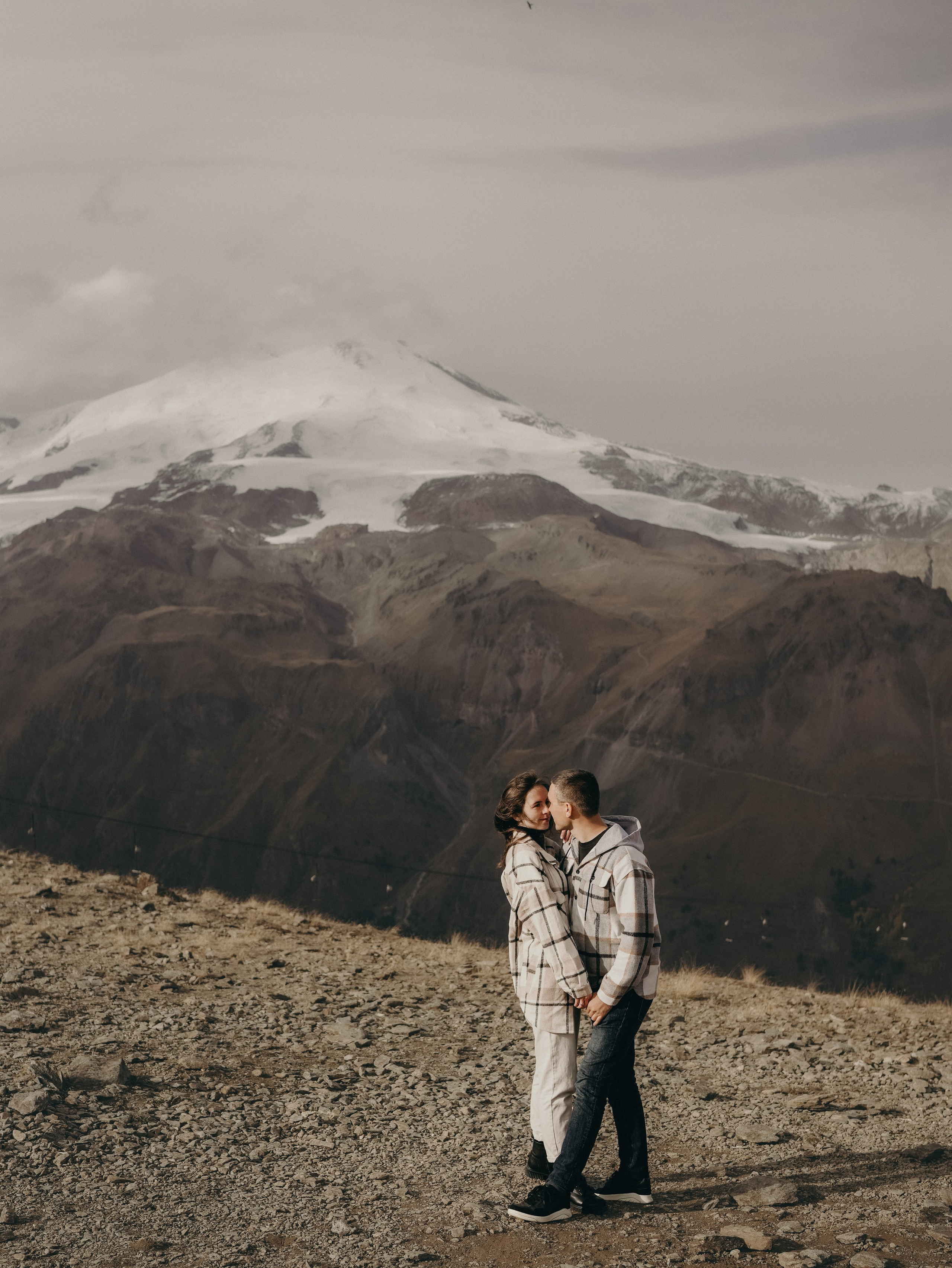 Съемка Love story (лавстори) Ирины и Максима. Свадебный фотограф Ирина Беляева Пятигорск|Кисловодск|Эльбрус|Домбай