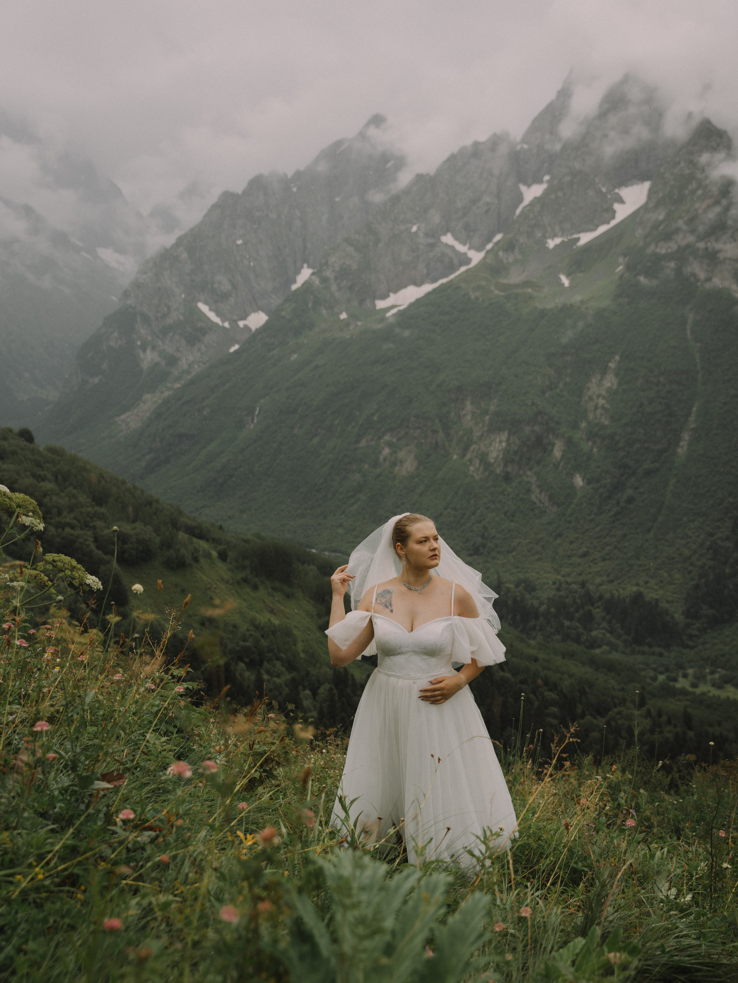 А&А. Свадебный фотограф Ирина Беляева Пятигорск|Кисловодск|Эльбрус|Домбай