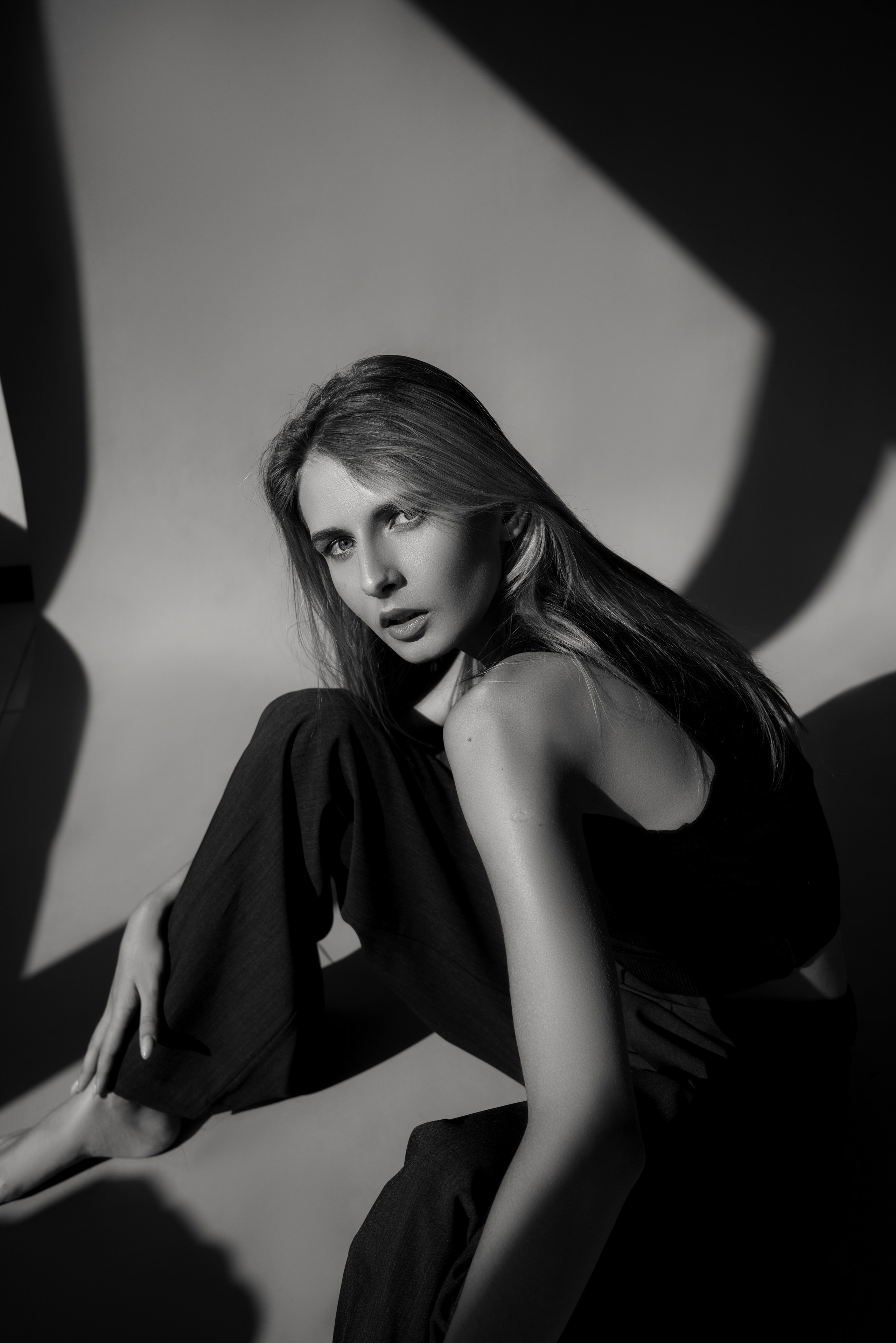 Модельные тесты. Модельные тесты, Снепы, Каталог, Лукбук, Фэшн, Бьюти