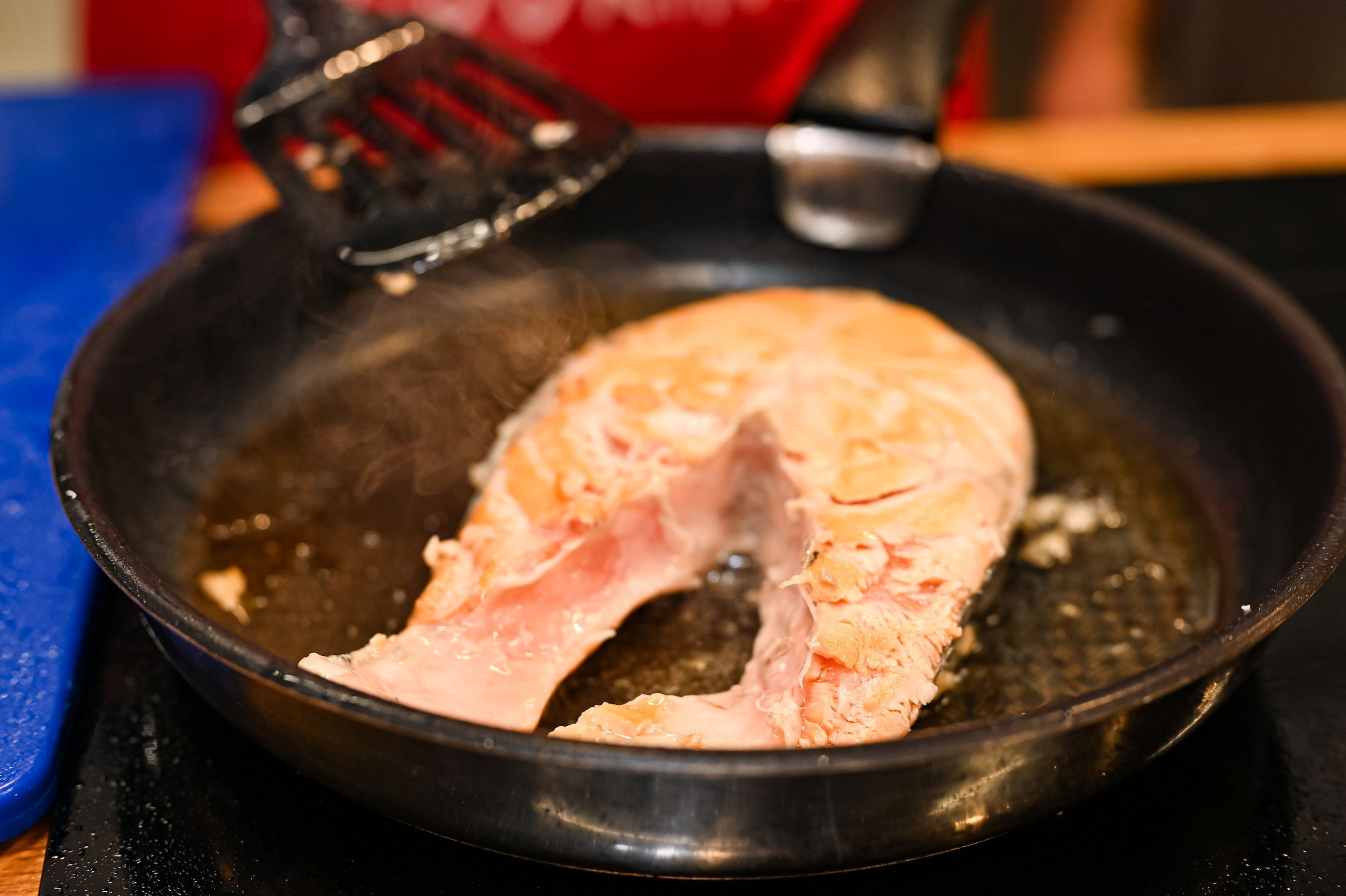 . ZDARONOKIA Репортажный фотограф